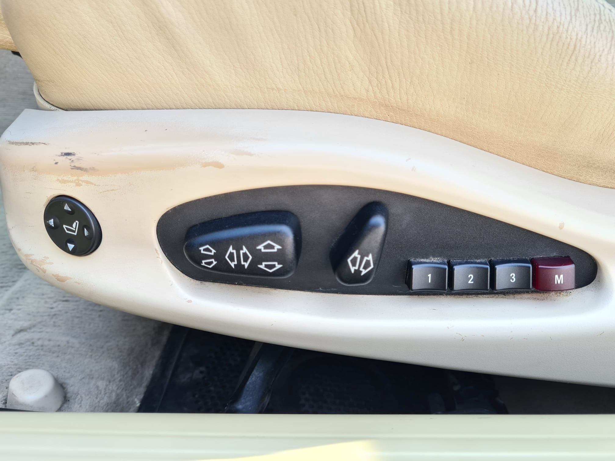 /rahmanmotors/2005-BMW-6Series-24214393955977465.jpg