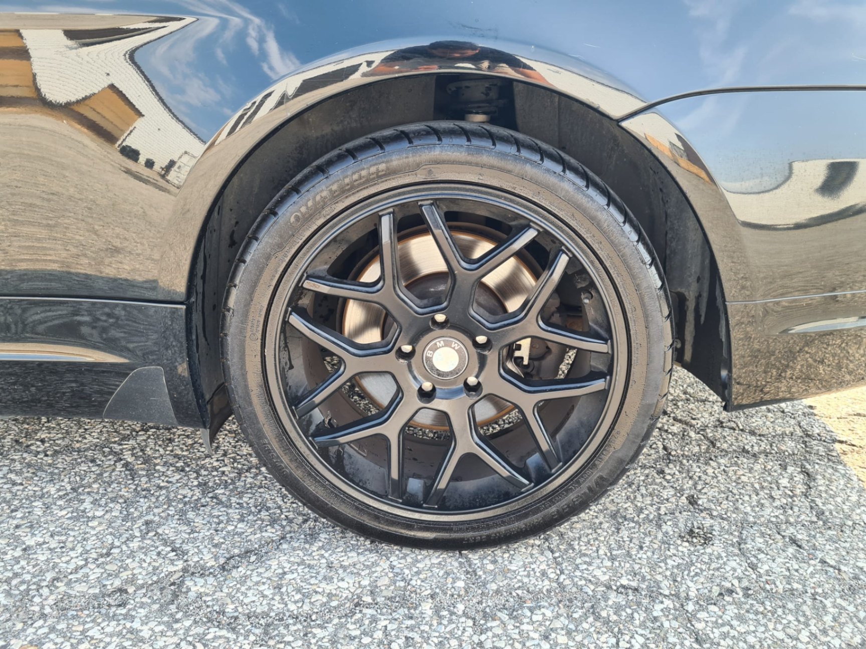 /rahmanmotors/2005-BMW-6Series-2572772817273068.jpg