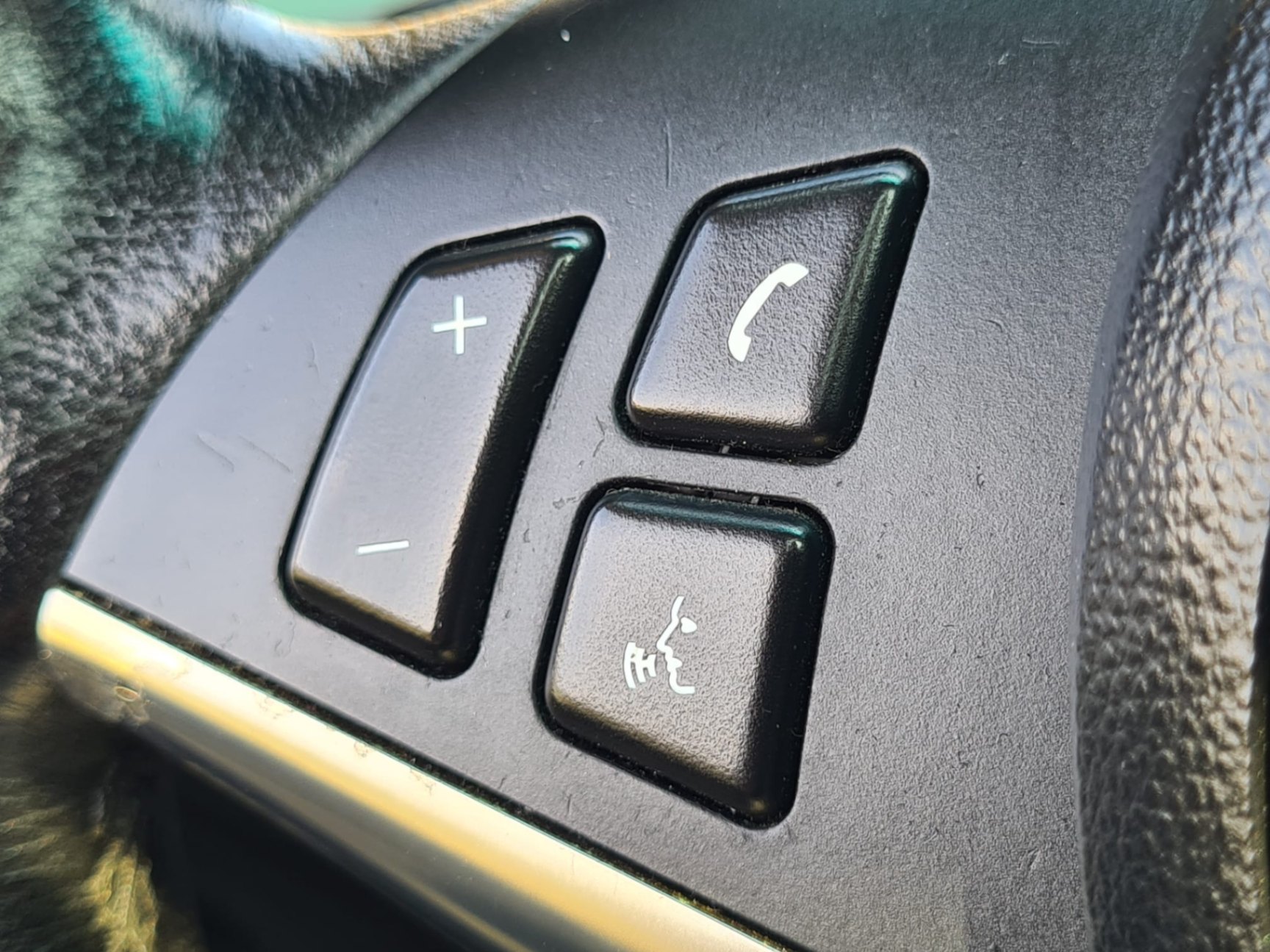 /rahmanmotors/2005-BMW-6Series-29896696050415406.jpg