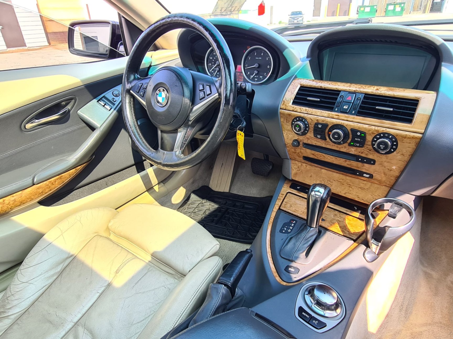 /rahmanmotors/2005-BMW-6Series-3221259664232292.jpg