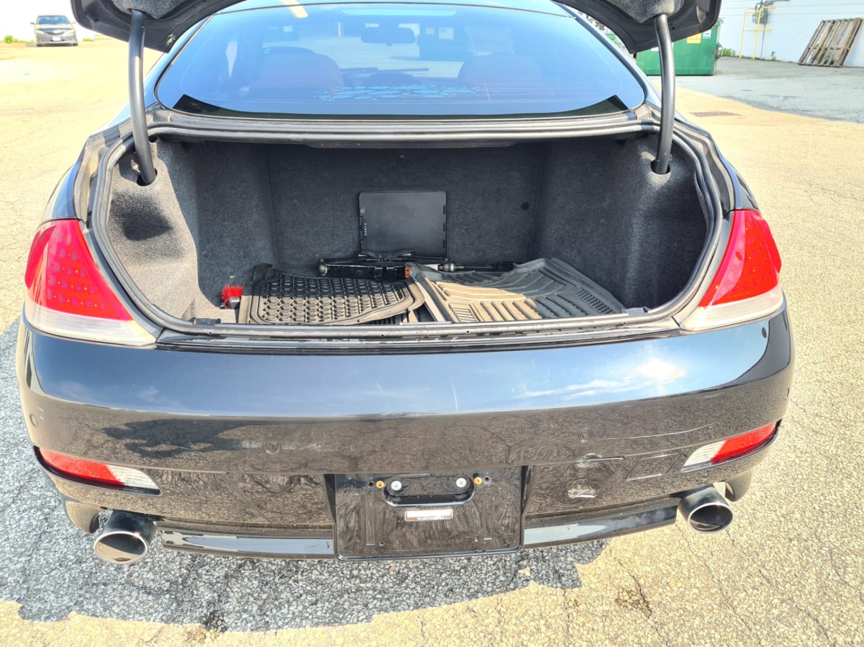 /rahmanmotors/2005-BMW-6Series-46169662870950856.jpg