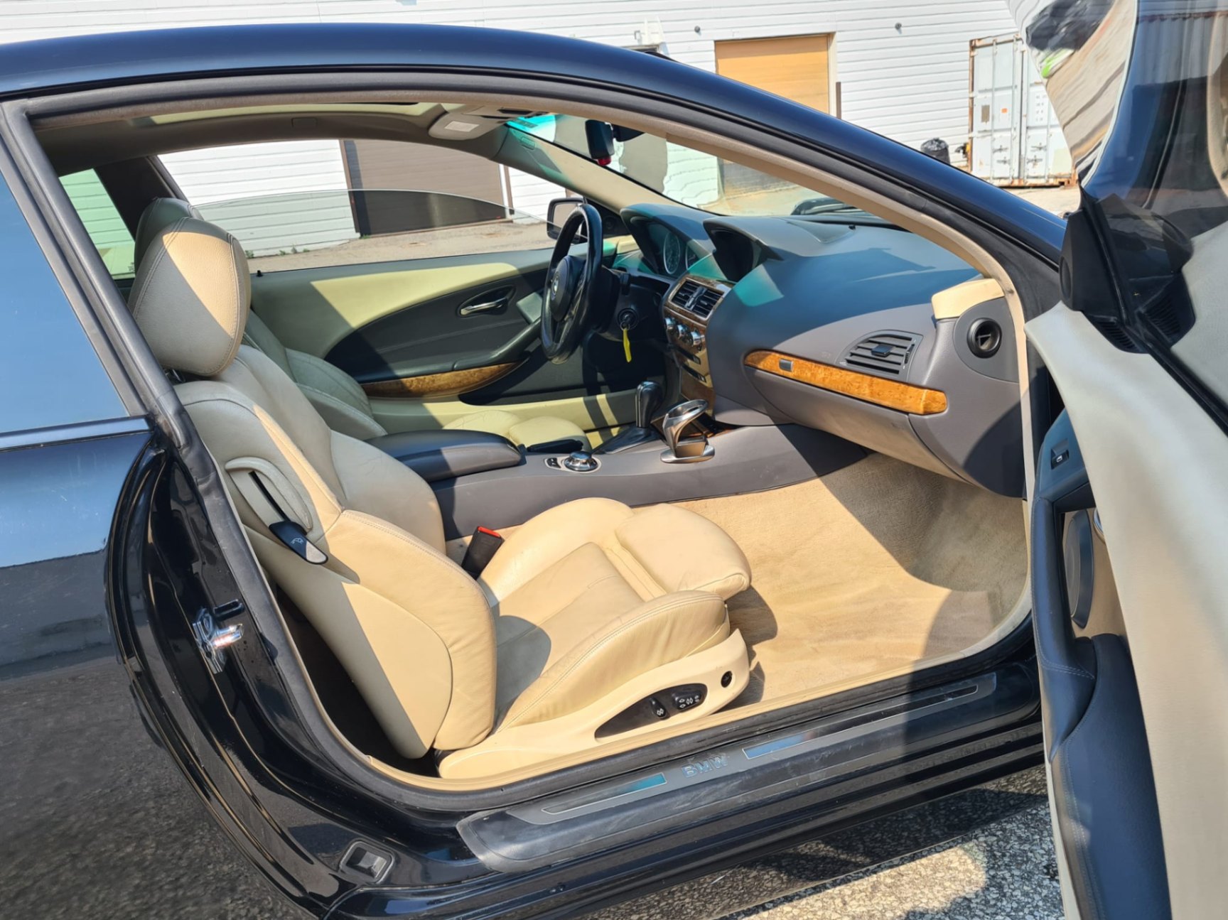 /rahmanmotors/2005-BMW-6Series-5567972875934268.jpg
