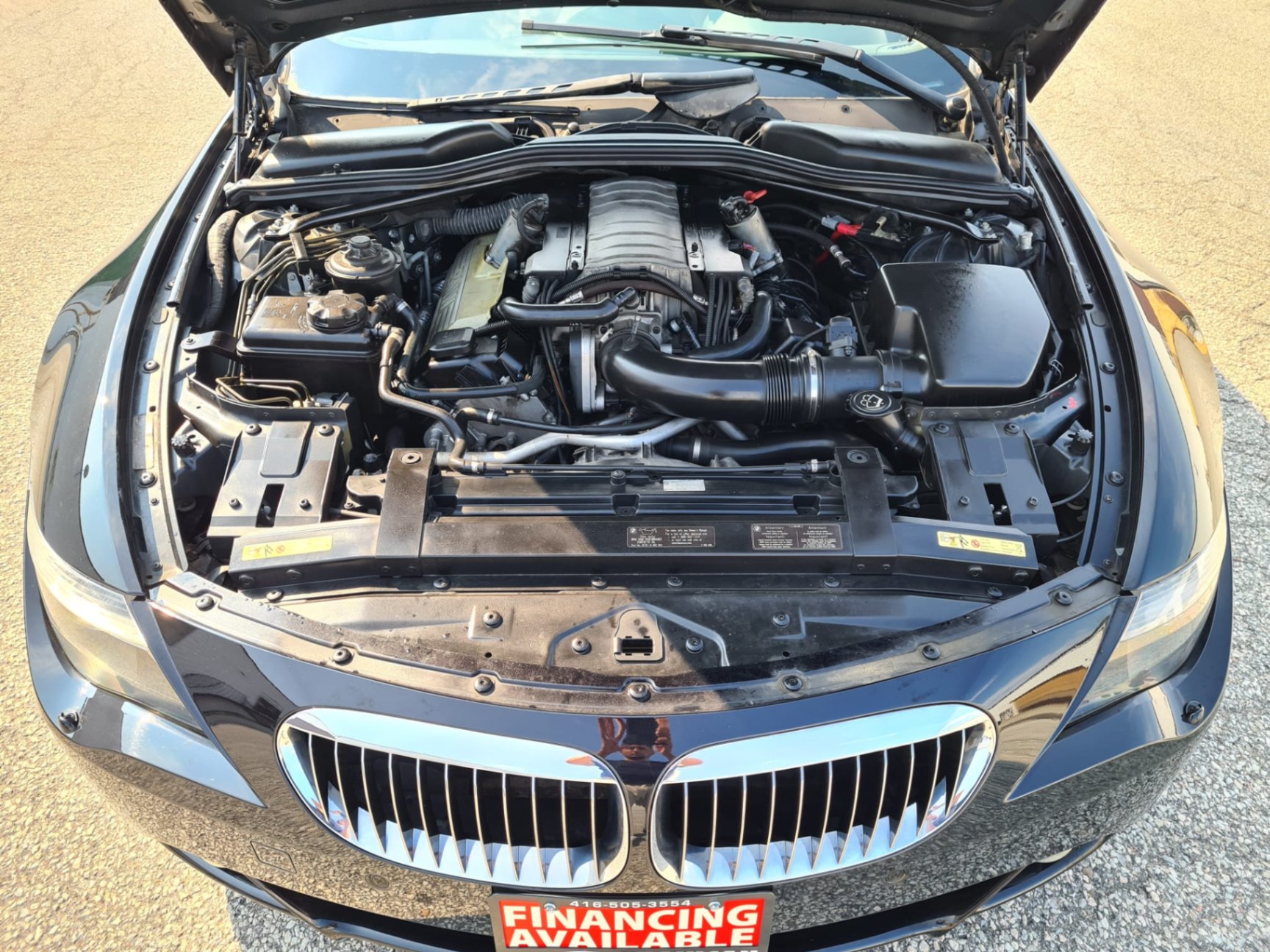 /rahmanmotors/2005-BMW-6Series-5913858327503037.jpg