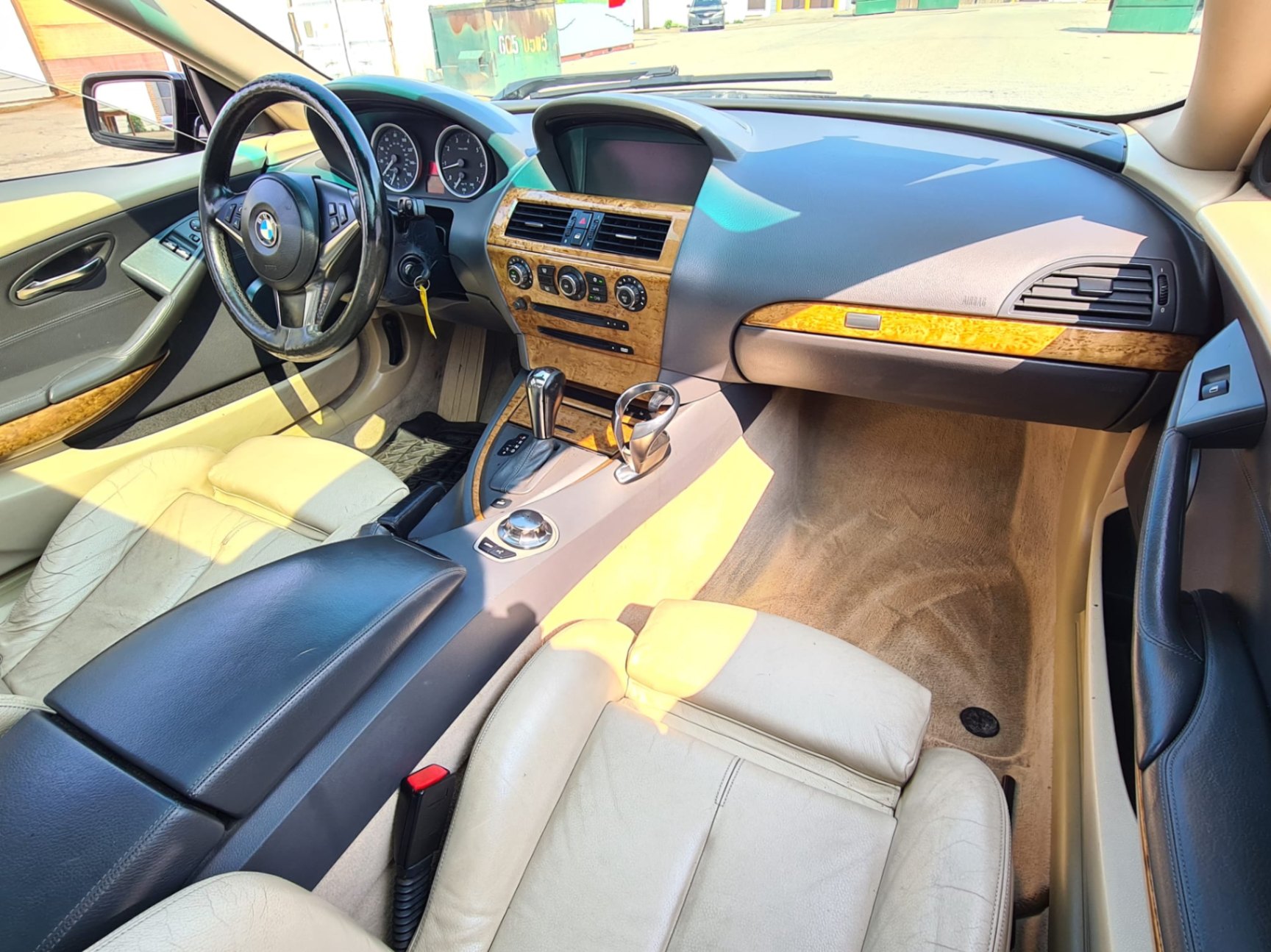 /rahmanmotors/2005-BMW-6Series-662139479514809.jpg