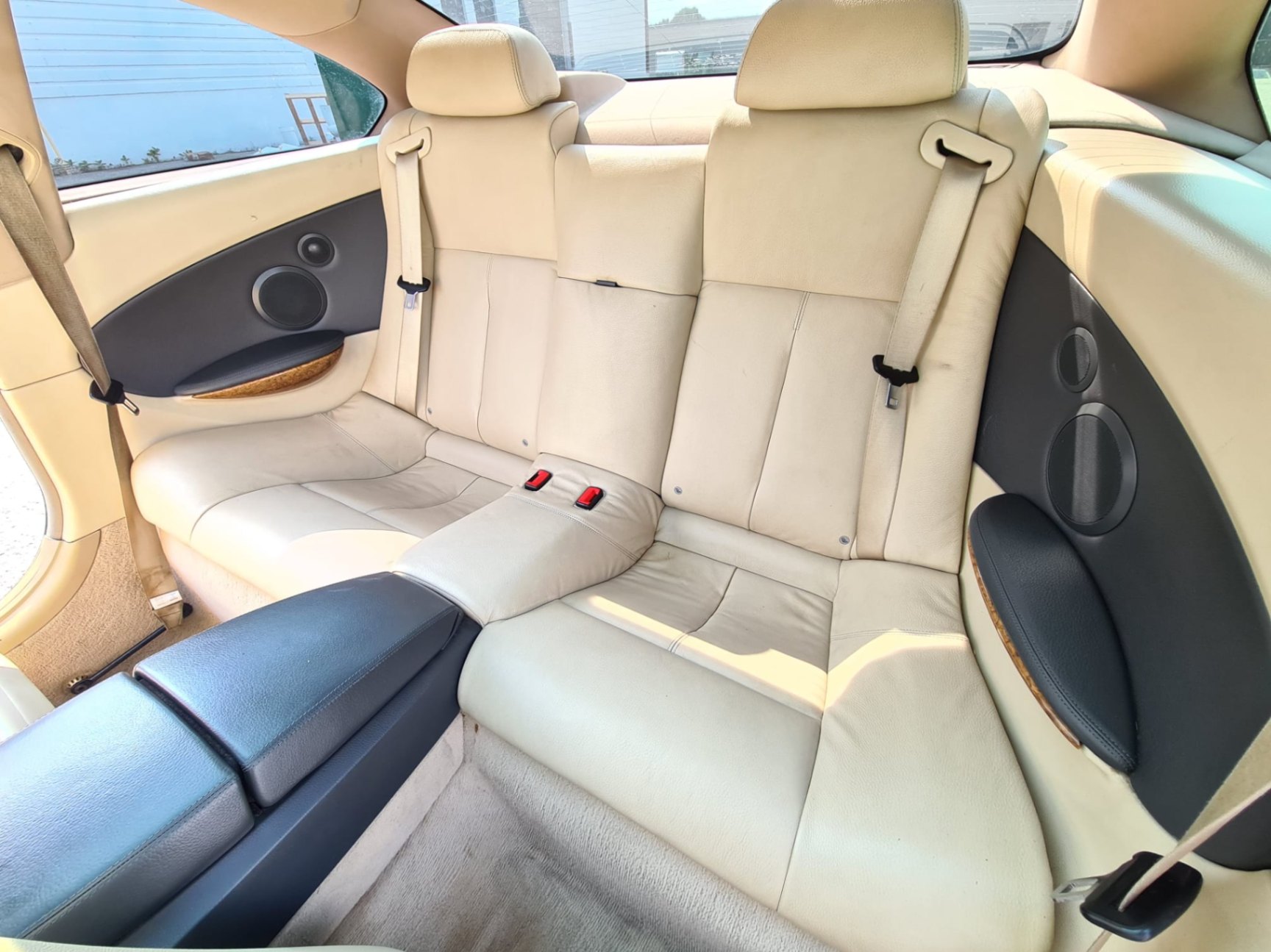 /rahmanmotors/2005-BMW-6Series-715817023384762.jpg
