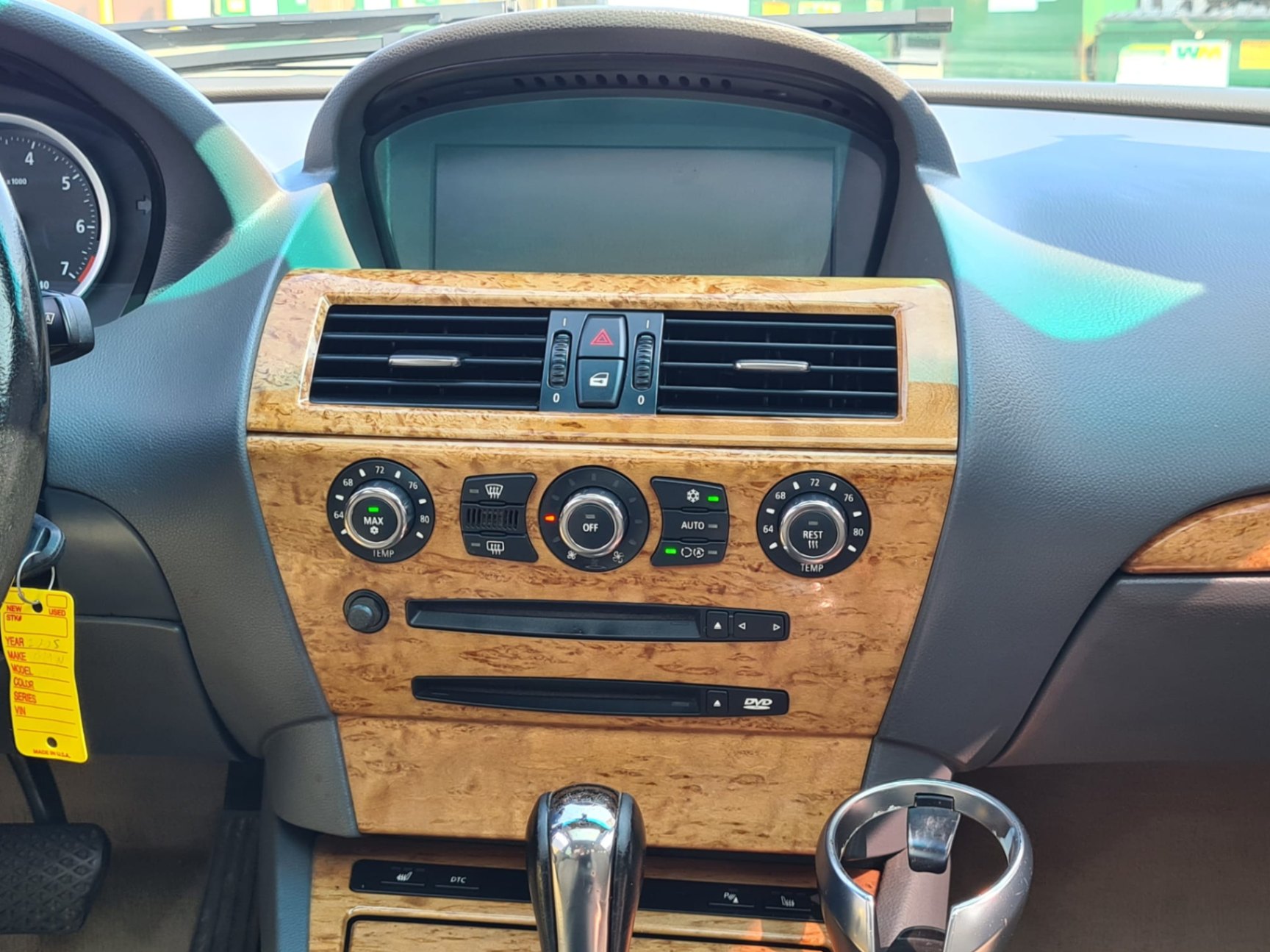 /rahmanmotors/2005-BMW-6Series-7204231492093247.jpg