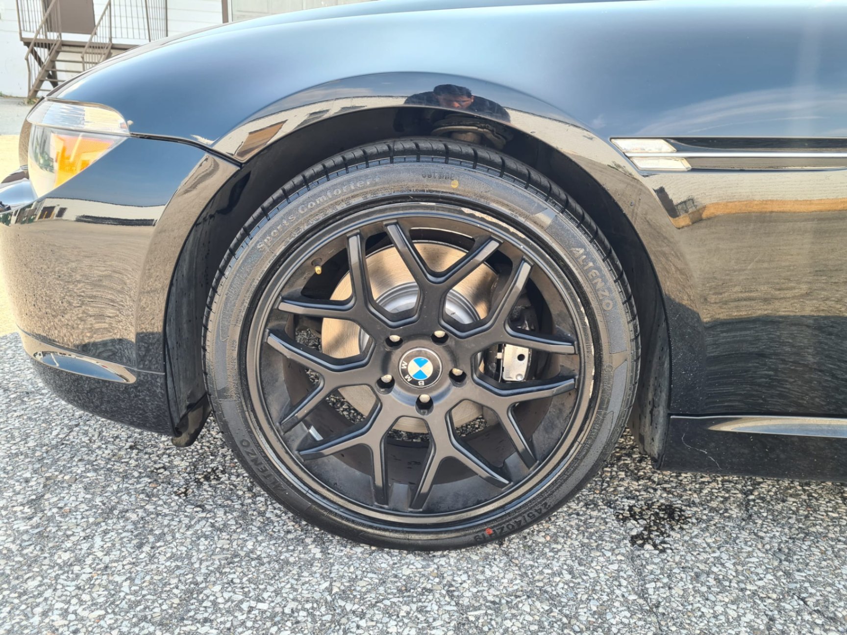 /rahmanmotors/2005-BMW-6Series-7917663362361398.jpg