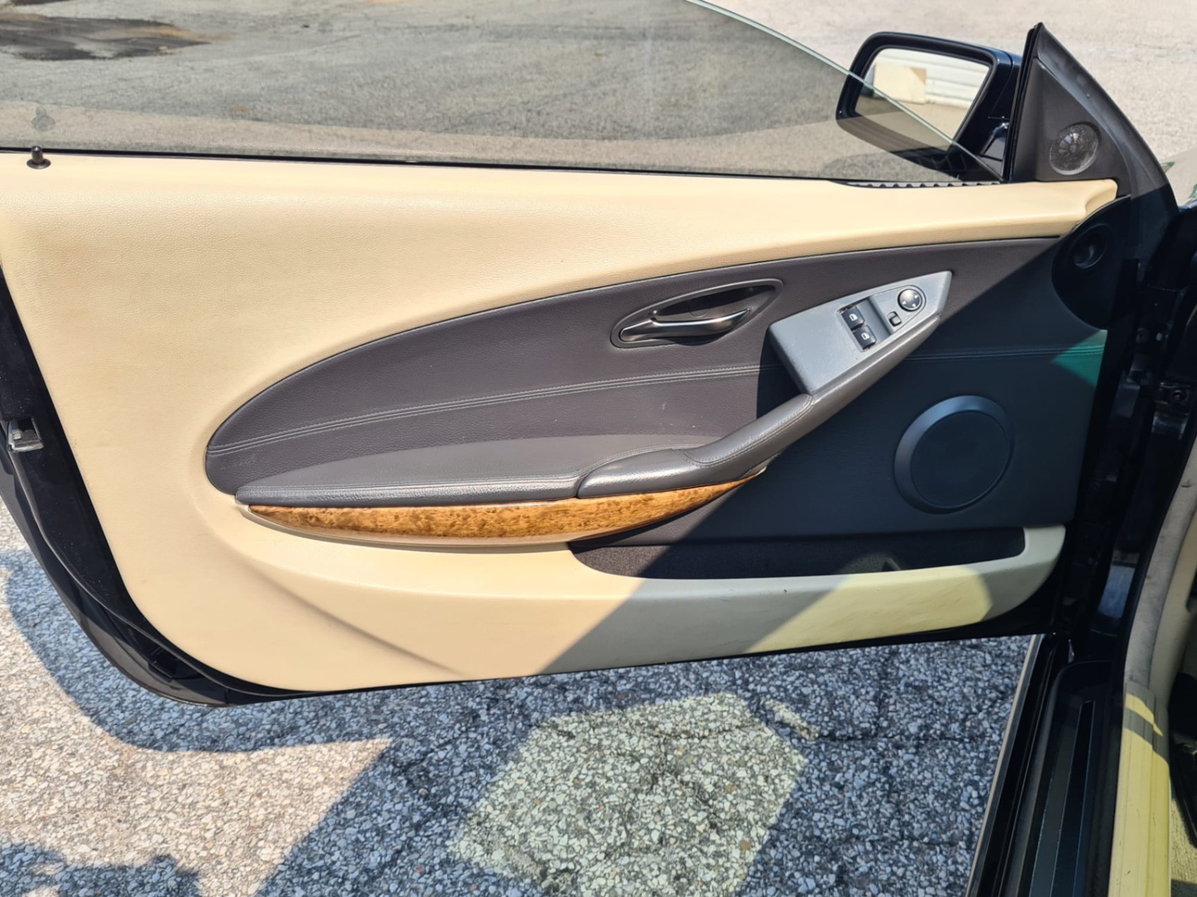 /rahmanmotors/2005-BMW-6Series-8877830332768546.jpg