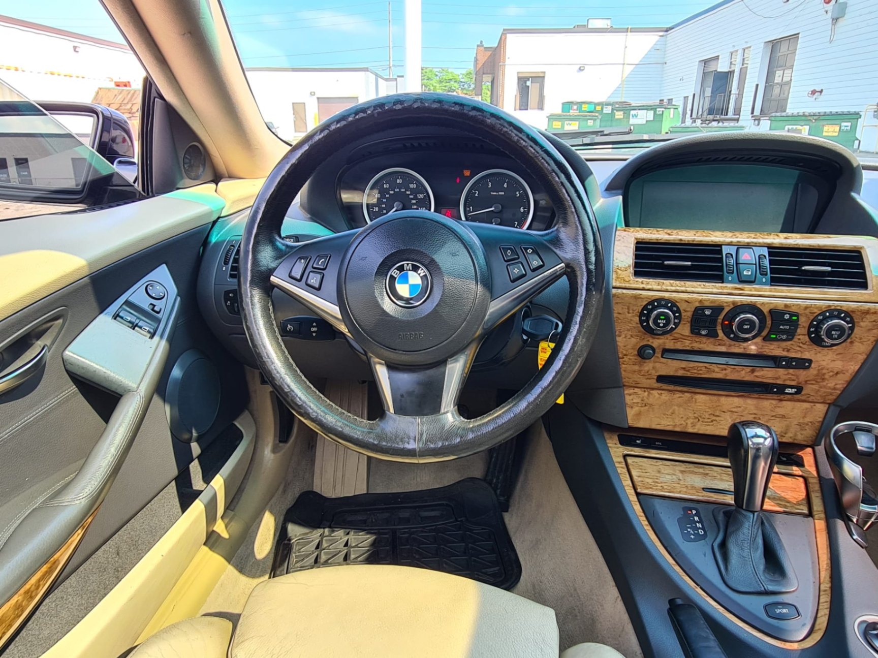 /rahmanmotors/2005-BMW-6Series-9145950479960705.jpg