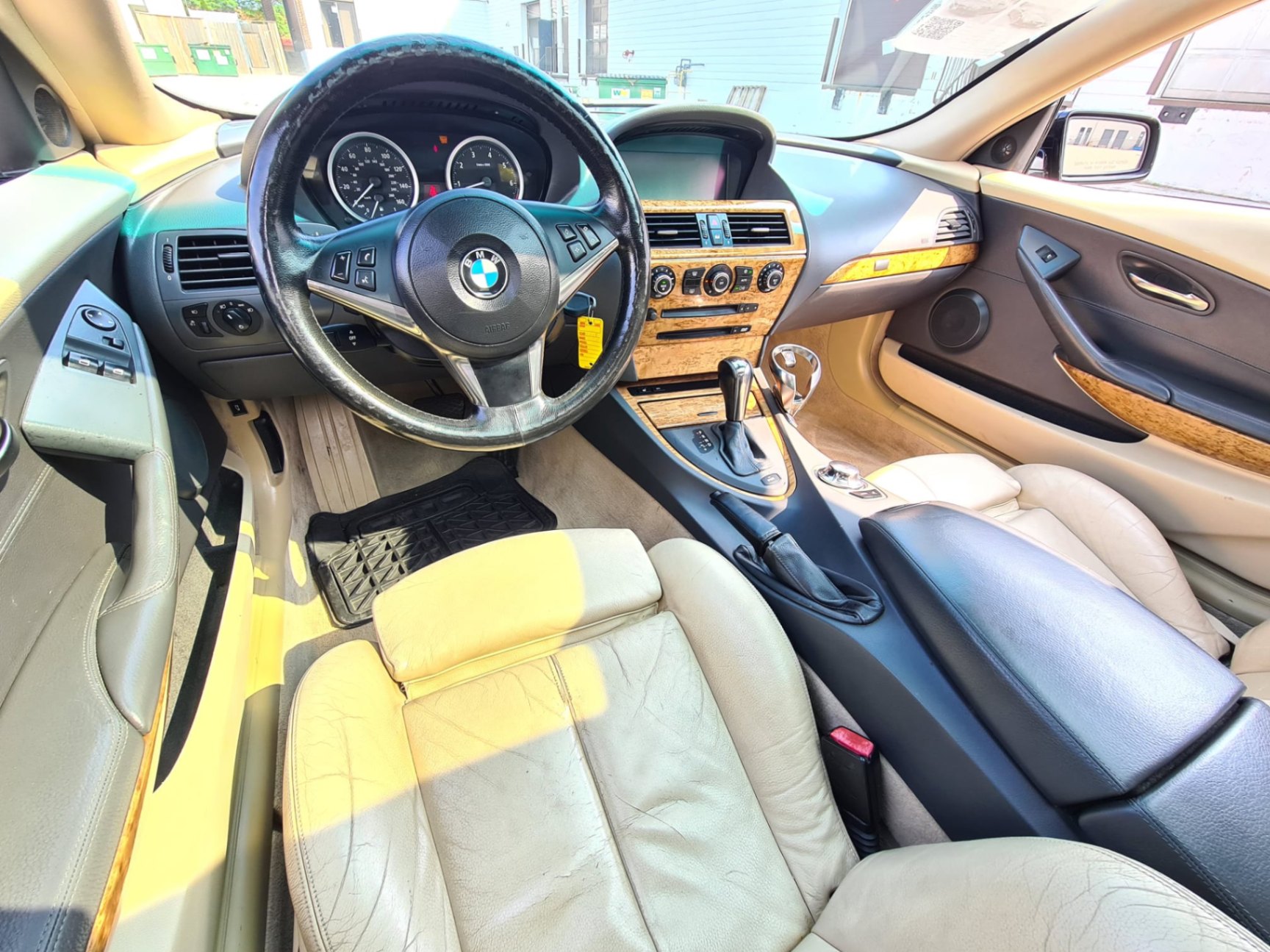 /rahmanmotors/2005-BMW-6Series-9225365884871841.jpg