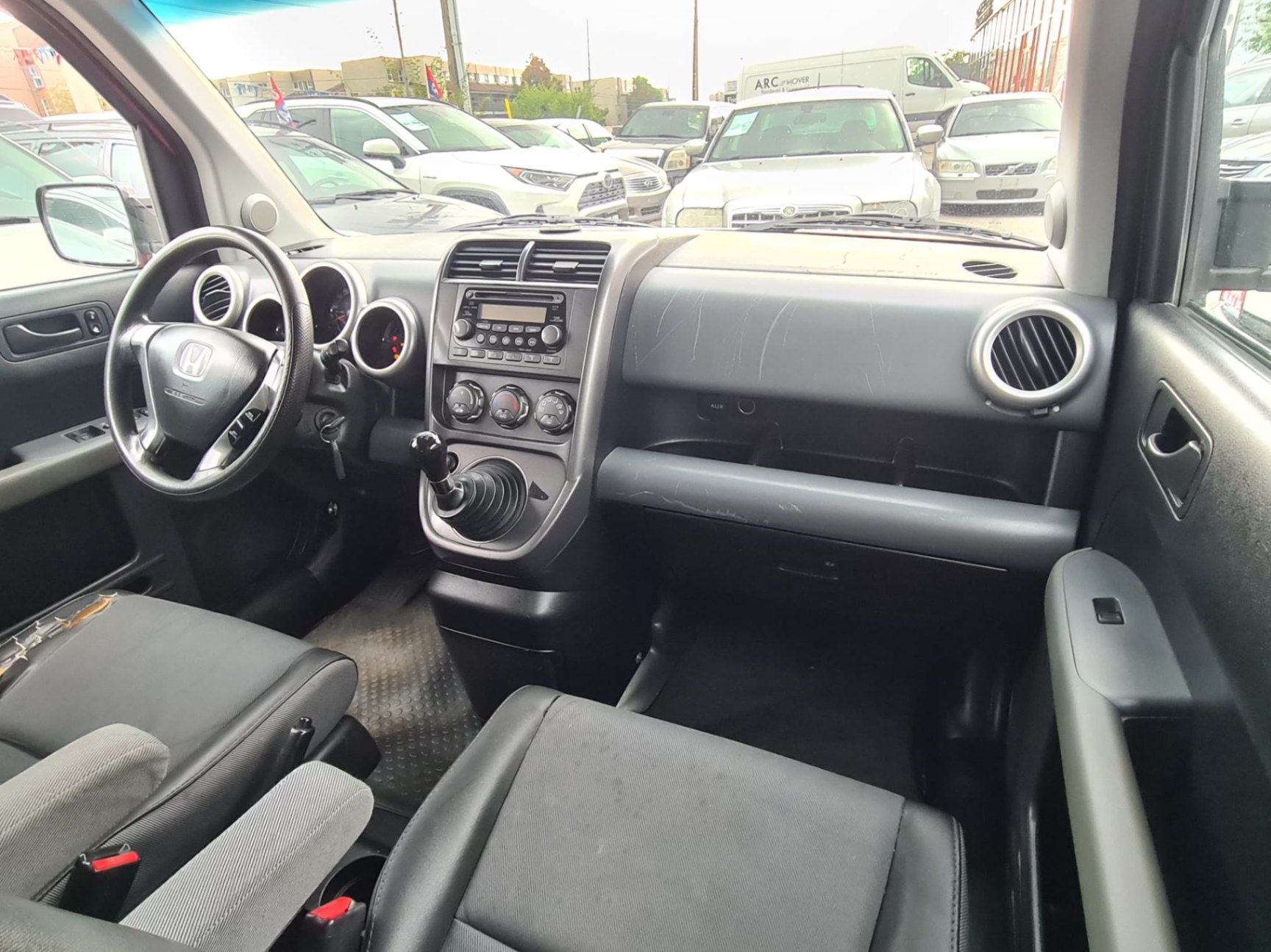 /rahmanmotors/2005-Honda-Element-4894514276843407.jpg