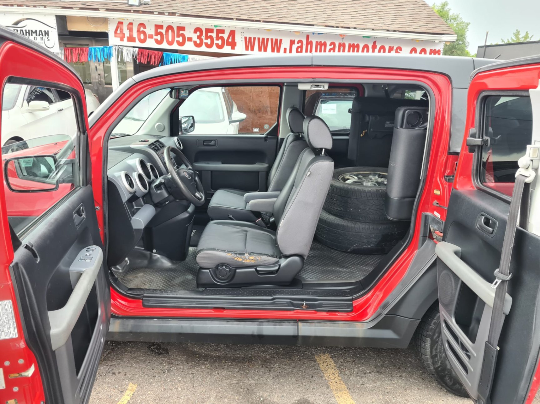 /rahmanmotors/2005-Honda-Element-5852165954104436.jpg