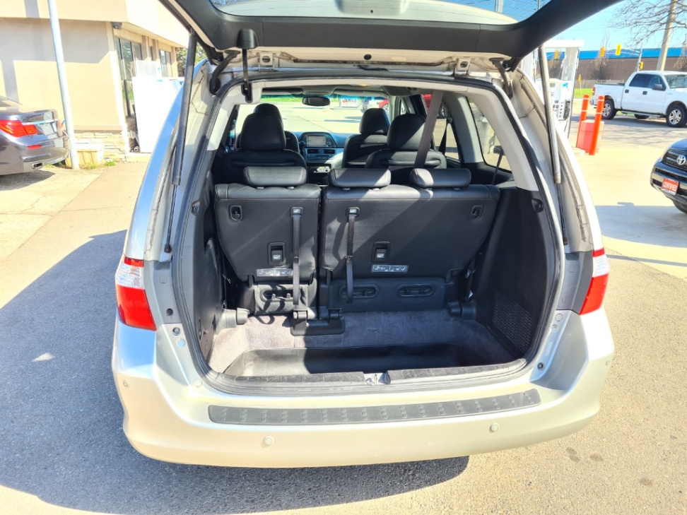 /rahmanmotors/2005-Honda-Odyssey-152870692896395.jpg