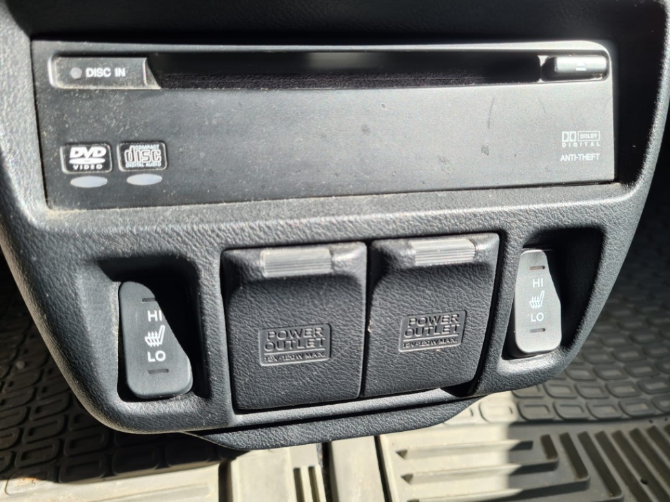 /rahmanmotors/2005-Honda-Odyssey-18389883652967165.jpg