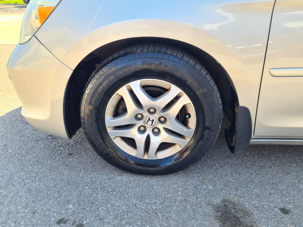 /rahmanmotors/2005-Honda-Odyssey-18980272120402342.jpg