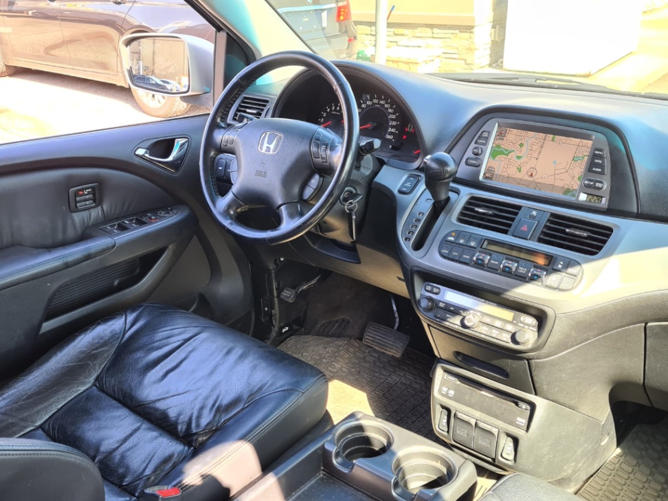 /rahmanmotors/2005-Honda-Odyssey-21248205970801504.jpg