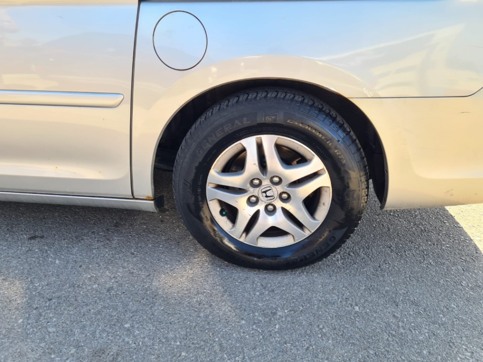/rahmanmotors/2005-Honda-Odyssey-277171824954892.jpg