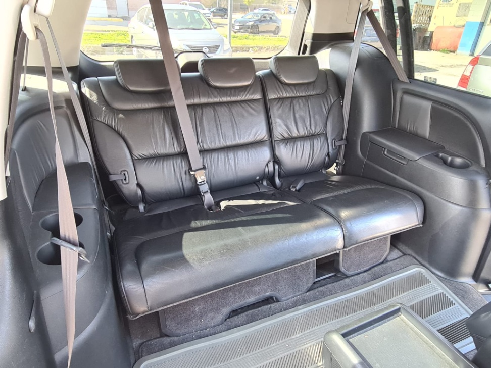 /rahmanmotors/2005-Honda-Odyssey-28070502277766707.jpg