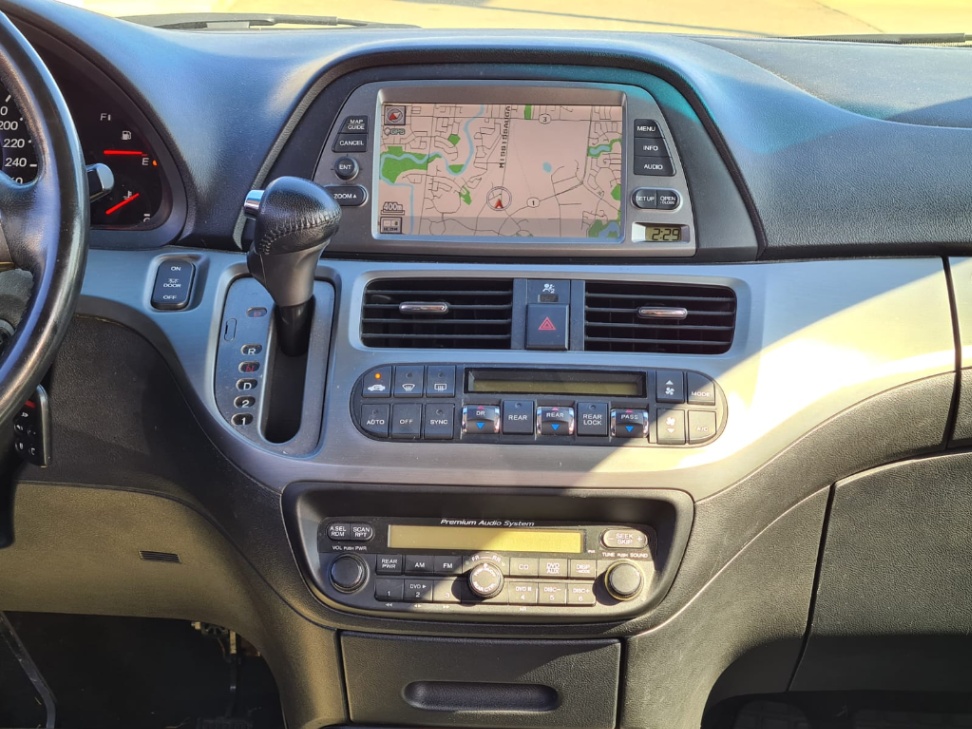 /rahmanmotors/2005-Honda-Odyssey-3062908989815625.jpg