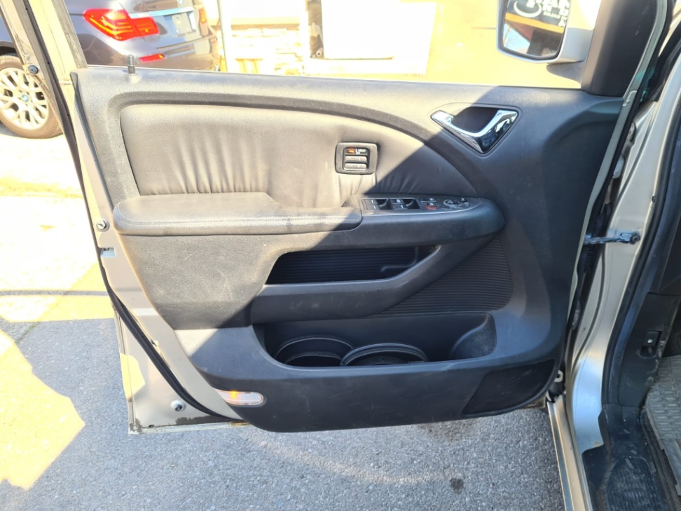 /rahmanmotors/2005-Honda-Odyssey-459604578614518.jpg