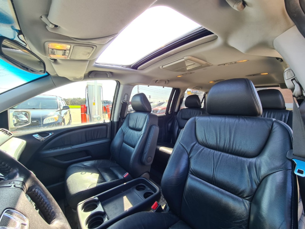 /rahmanmotors/2005-Honda-Odyssey-4802498040095573.jpg