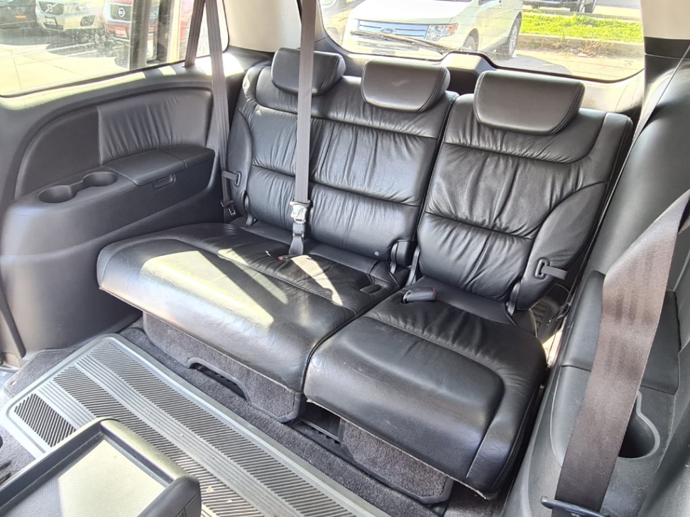 /rahmanmotors/2005-Honda-Odyssey-5563981665067355.jpg