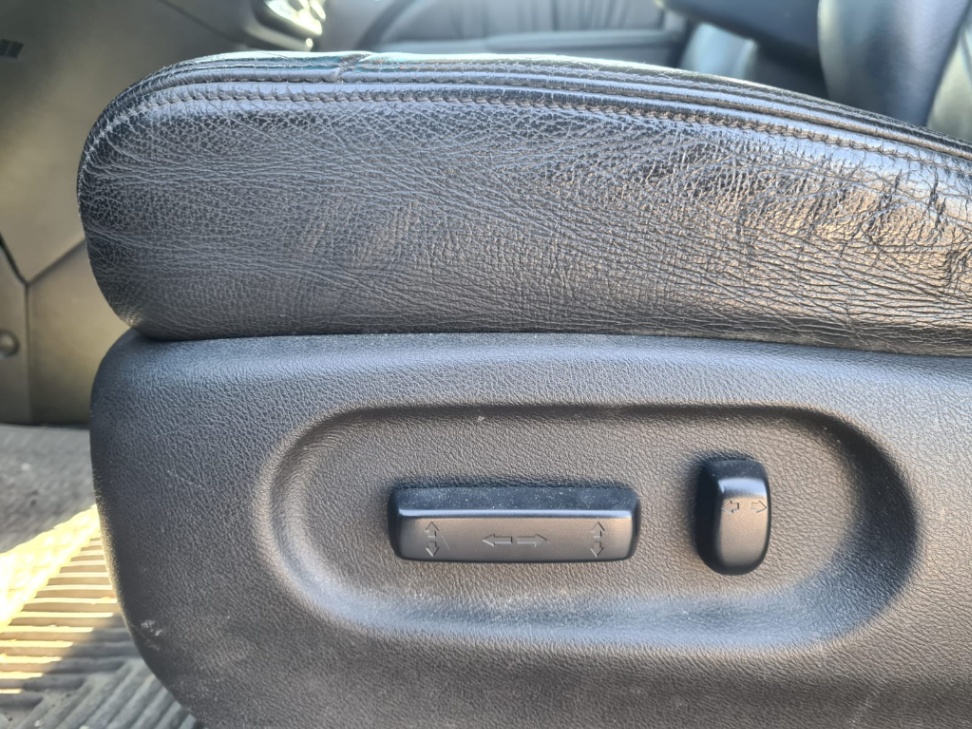/rahmanmotors/2005-Honda-Odyssey-665154198077033.jpg