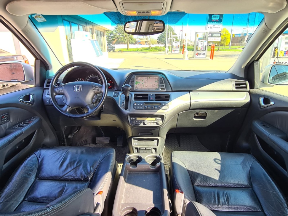 /rahmanmotors/2005-Honda-Odyssey-6874972648991915.jpg