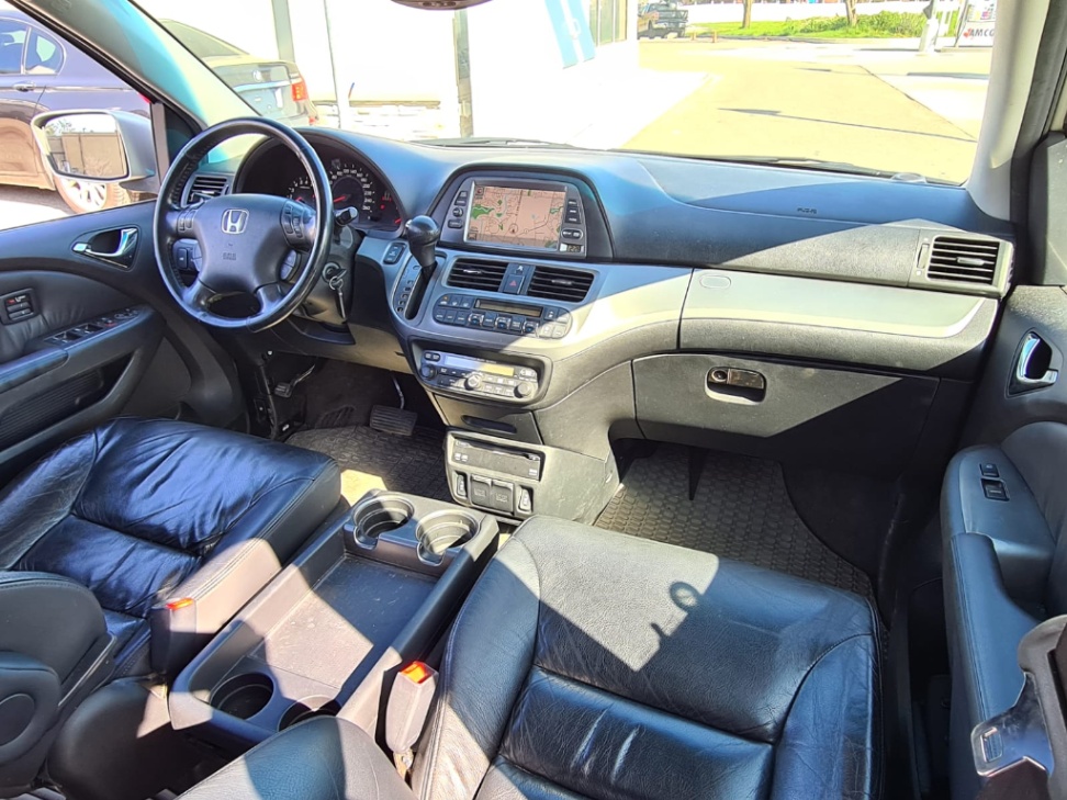 /rahmanmotors/2005-Honda-Odyssey-702242746857513.jpg