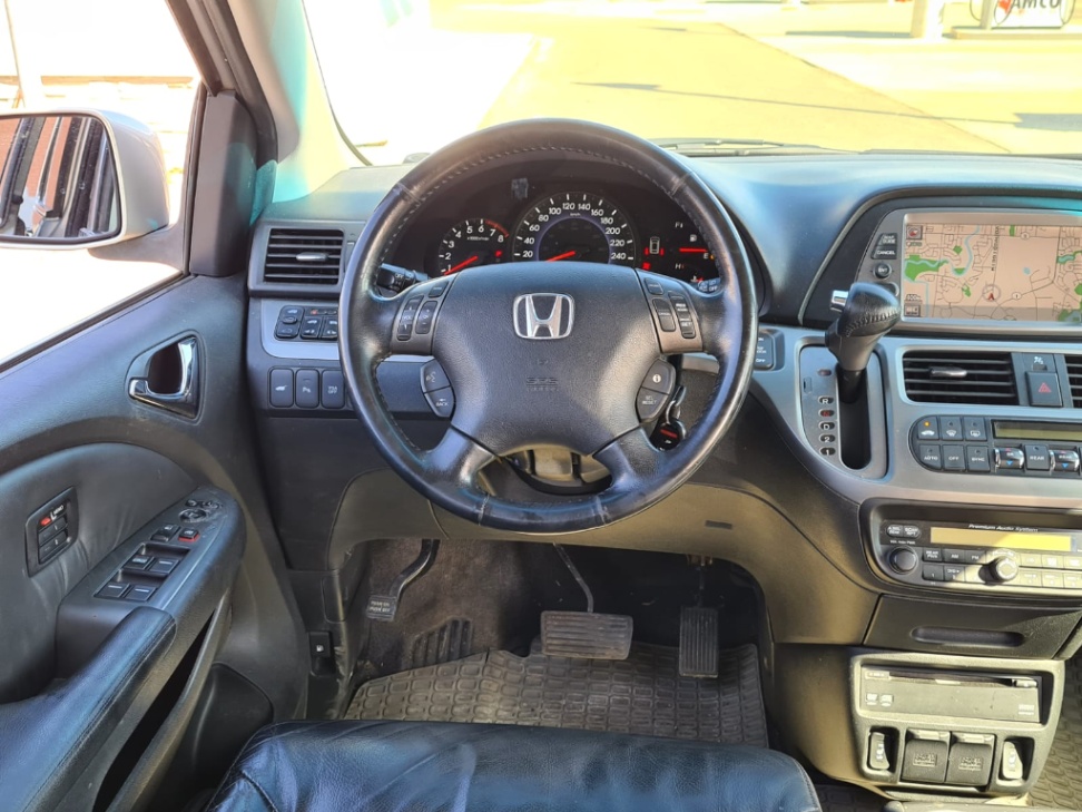 /rahmanmotors/2005-Honda-Odyssey-7486106984301433.jpg
