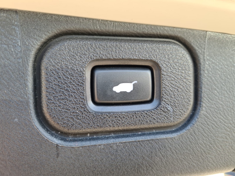 /rahmanmotors/2005-Honda-Odyssey-7526417530518938.jpg