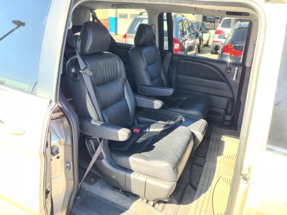 /rahmanmotors/2005-Honda-Odyssey-9212594050700802.jpg