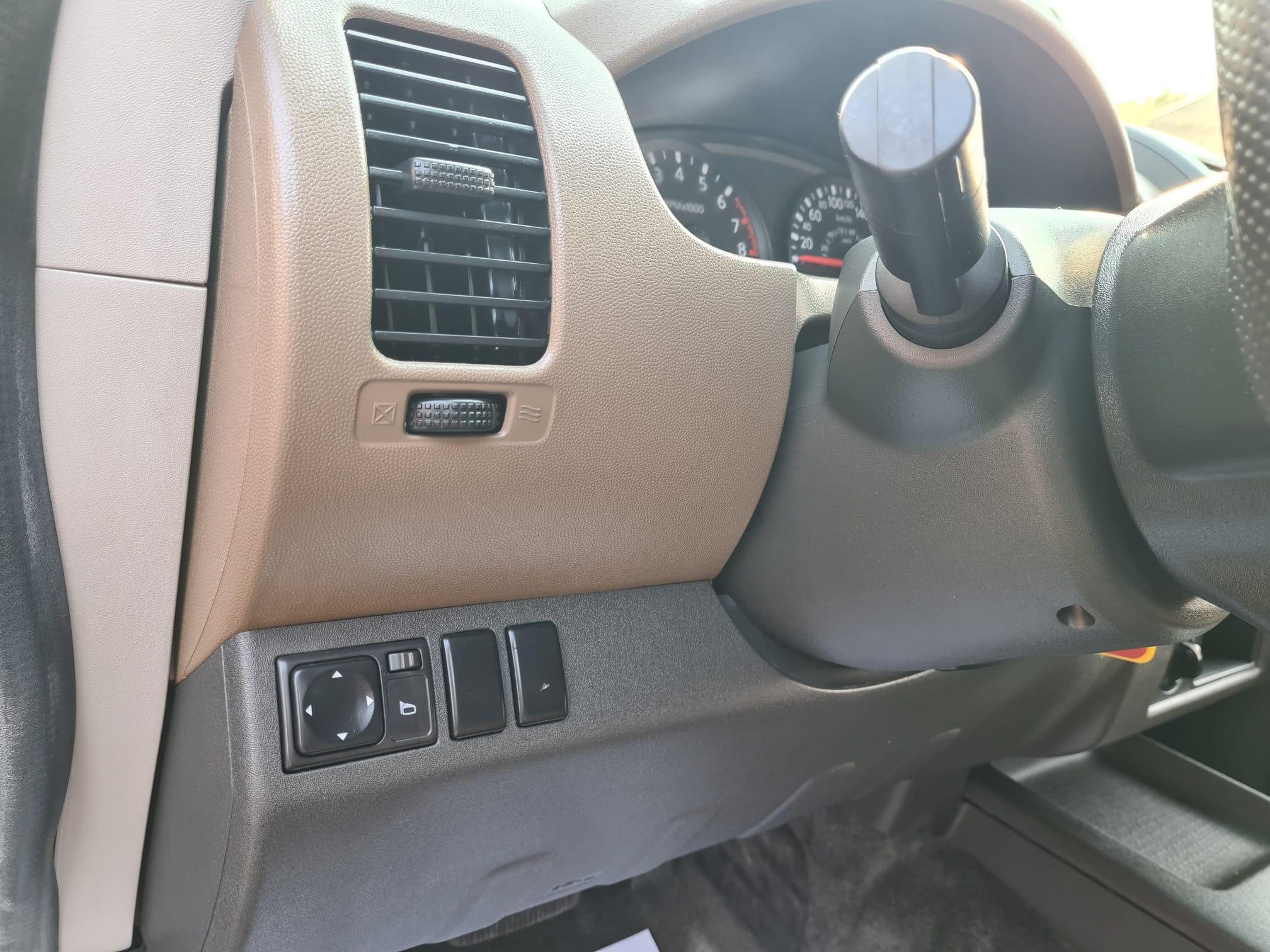 /rahmanmotors/2005-Nissan-Xterra-00996074811380887.jpg