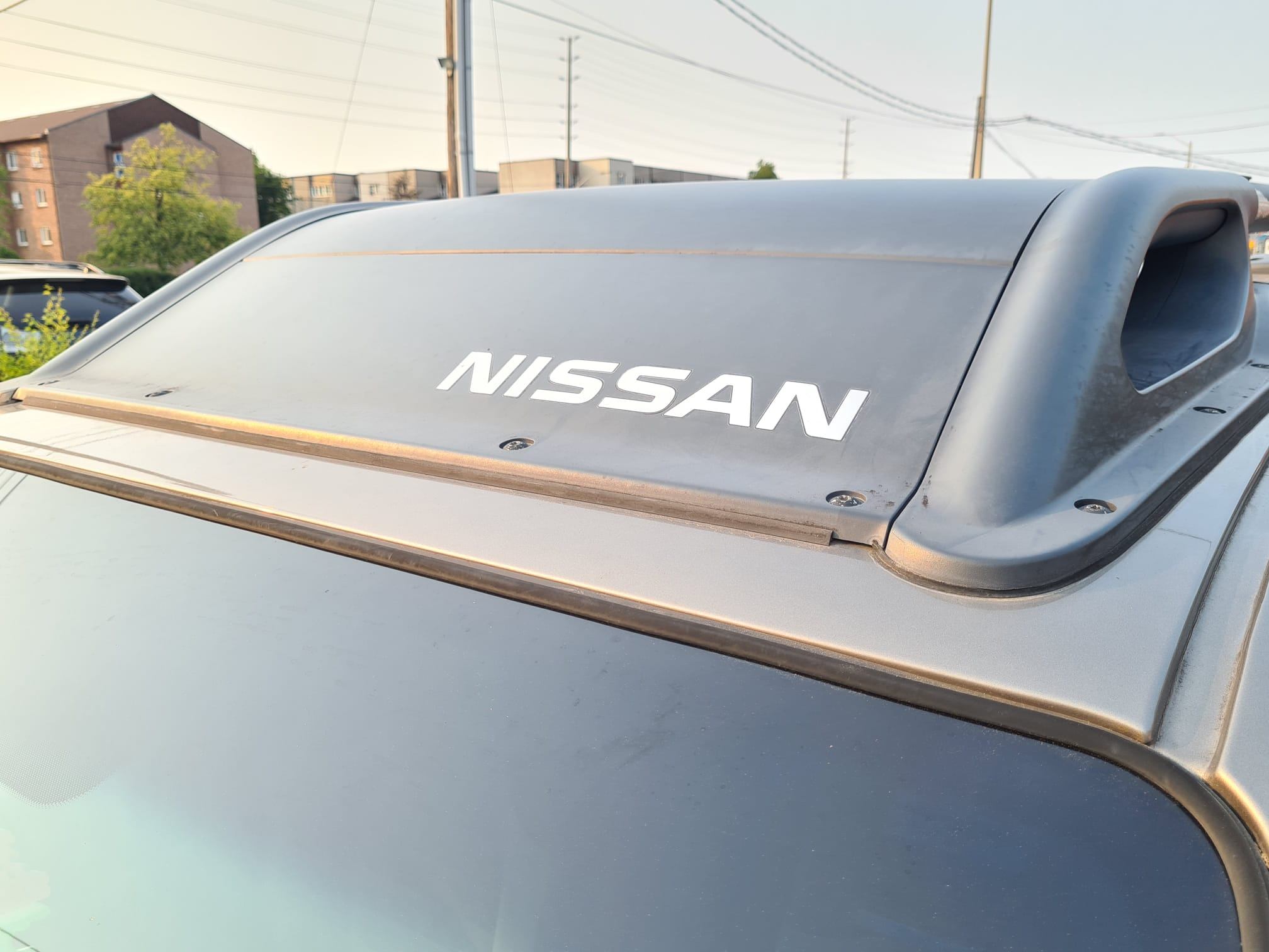 /rahmanmotors/2005-Nissan-Xterra-1196920472637486.jpg