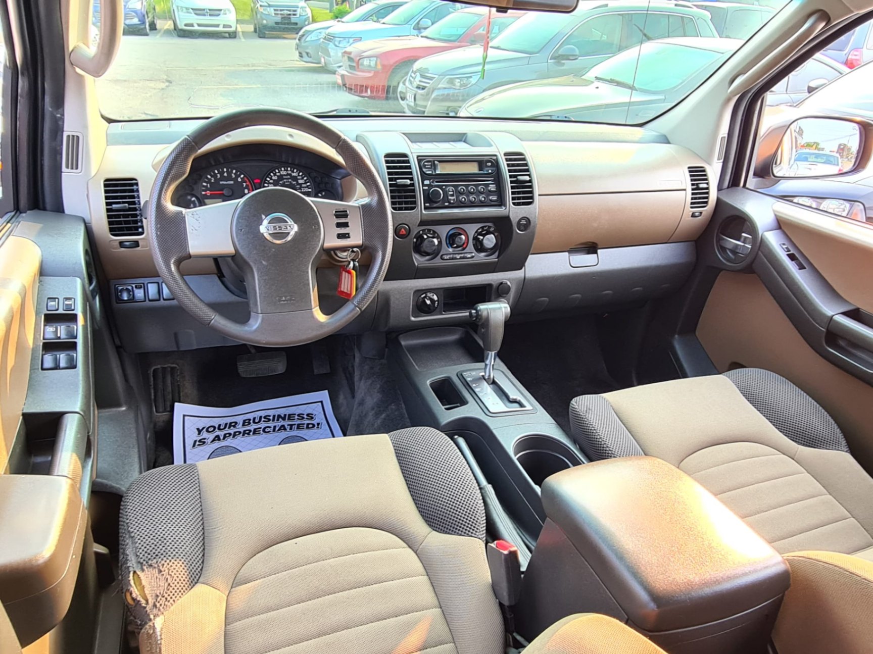 /rahmanmotors/2005-Nissan-Xterra-16899136169171336.jpg