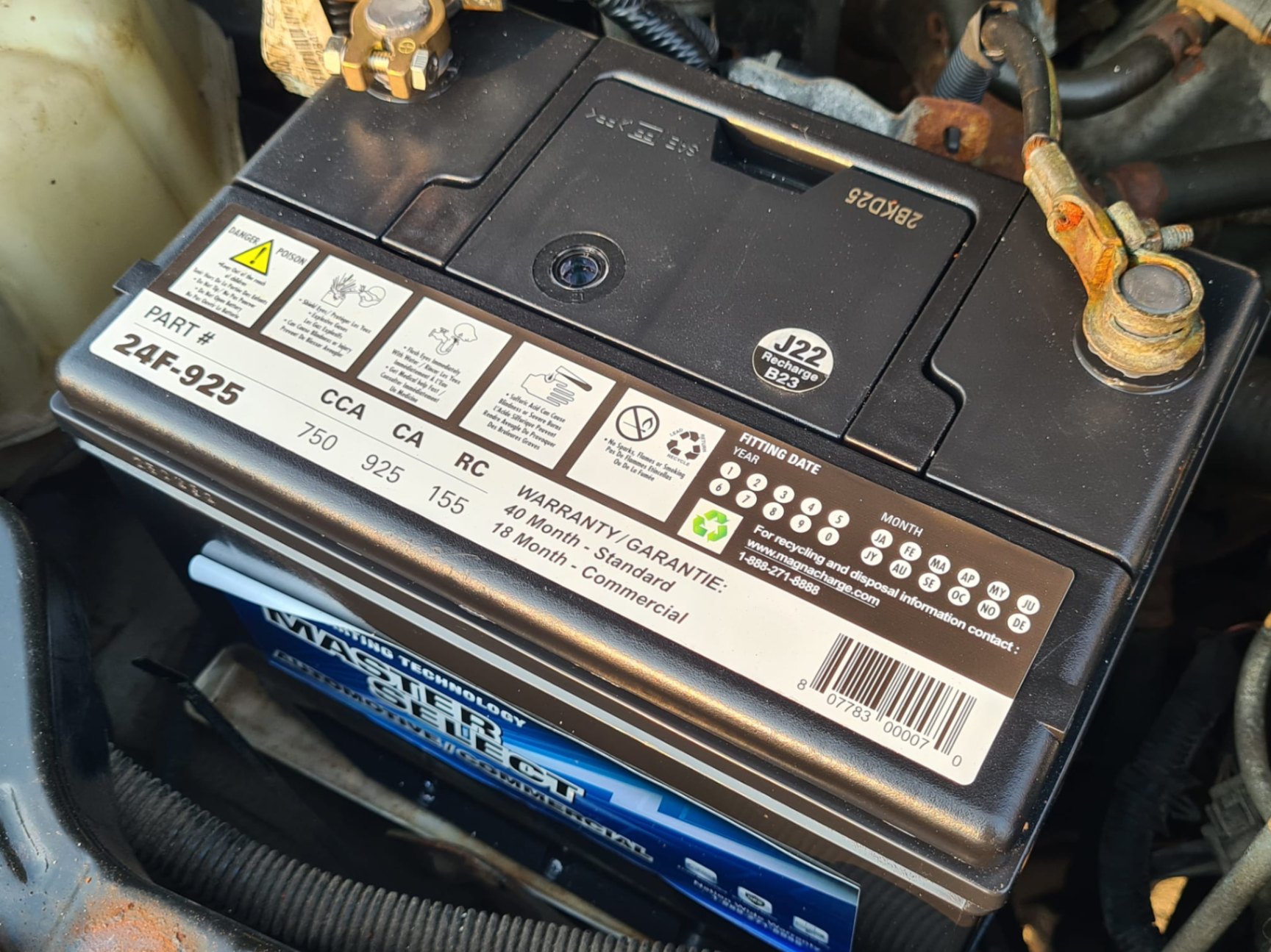 /rahmanmotors/2005-Nissan-Xterra-29415529182996725.jpg