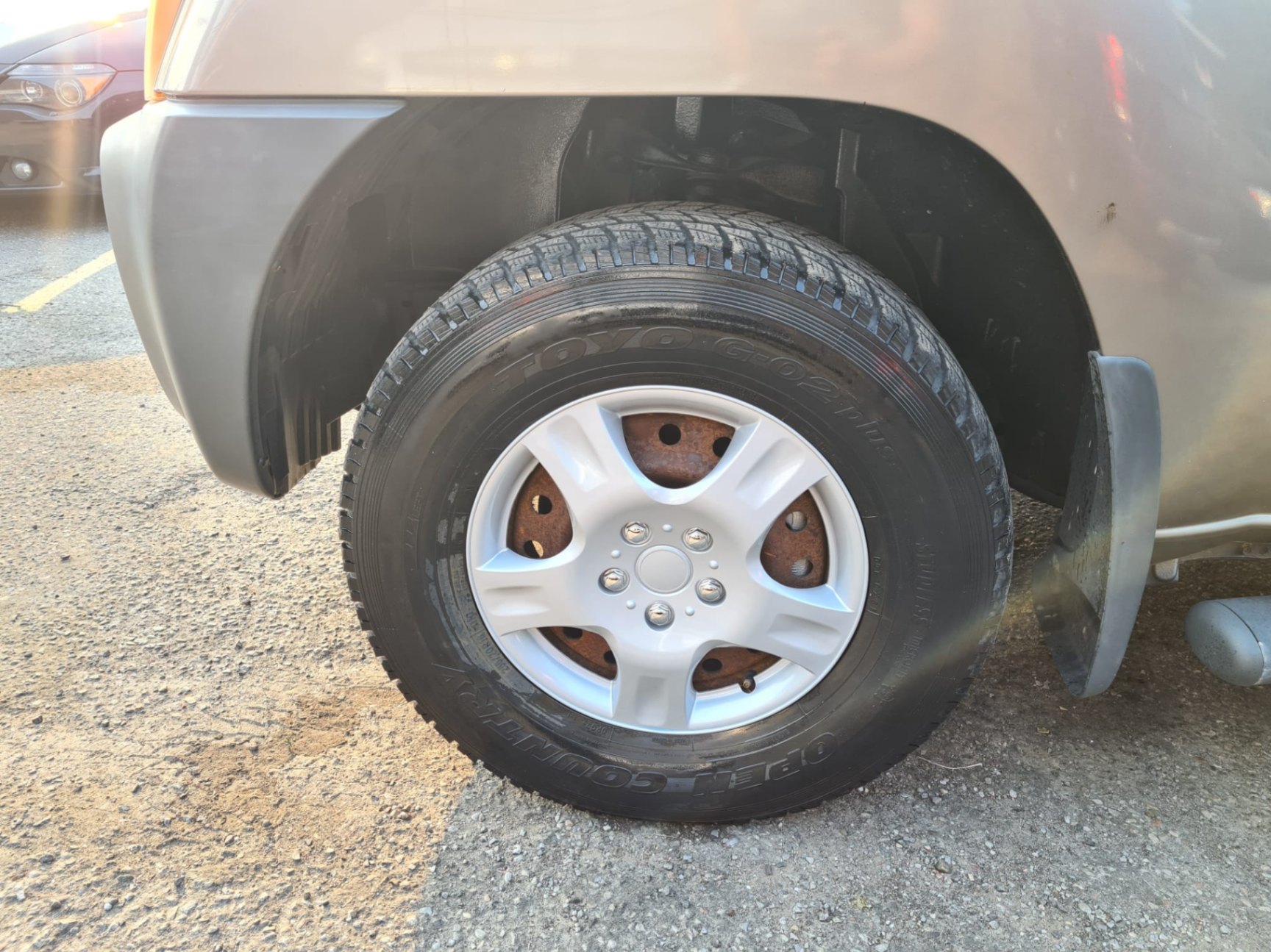 /rahmanmotors/2005-Nissan-Xterra-296762382578871.jpg