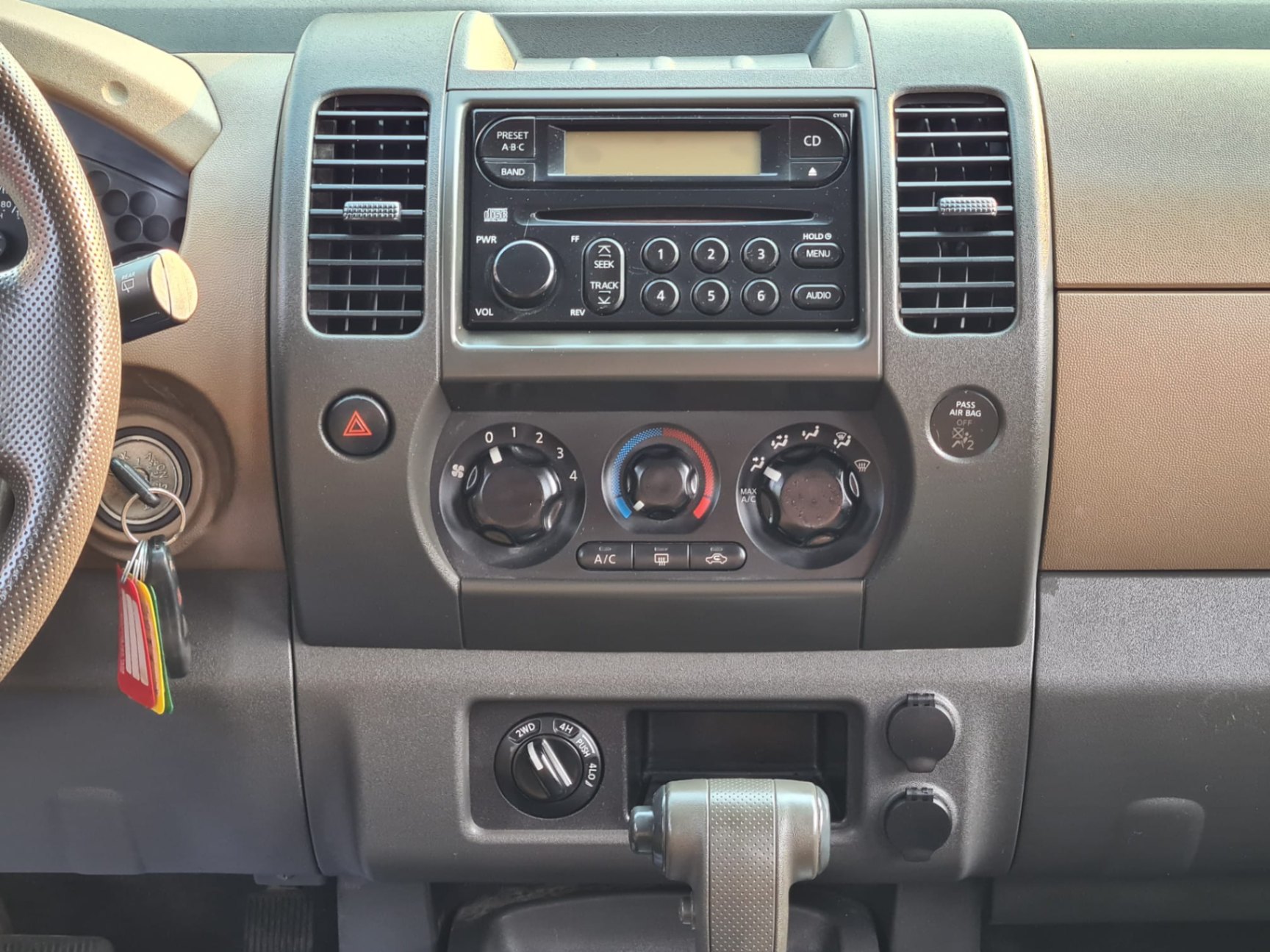 /rahmanmotors/2005-Nissan-Xterra-3073695167811654.jpg