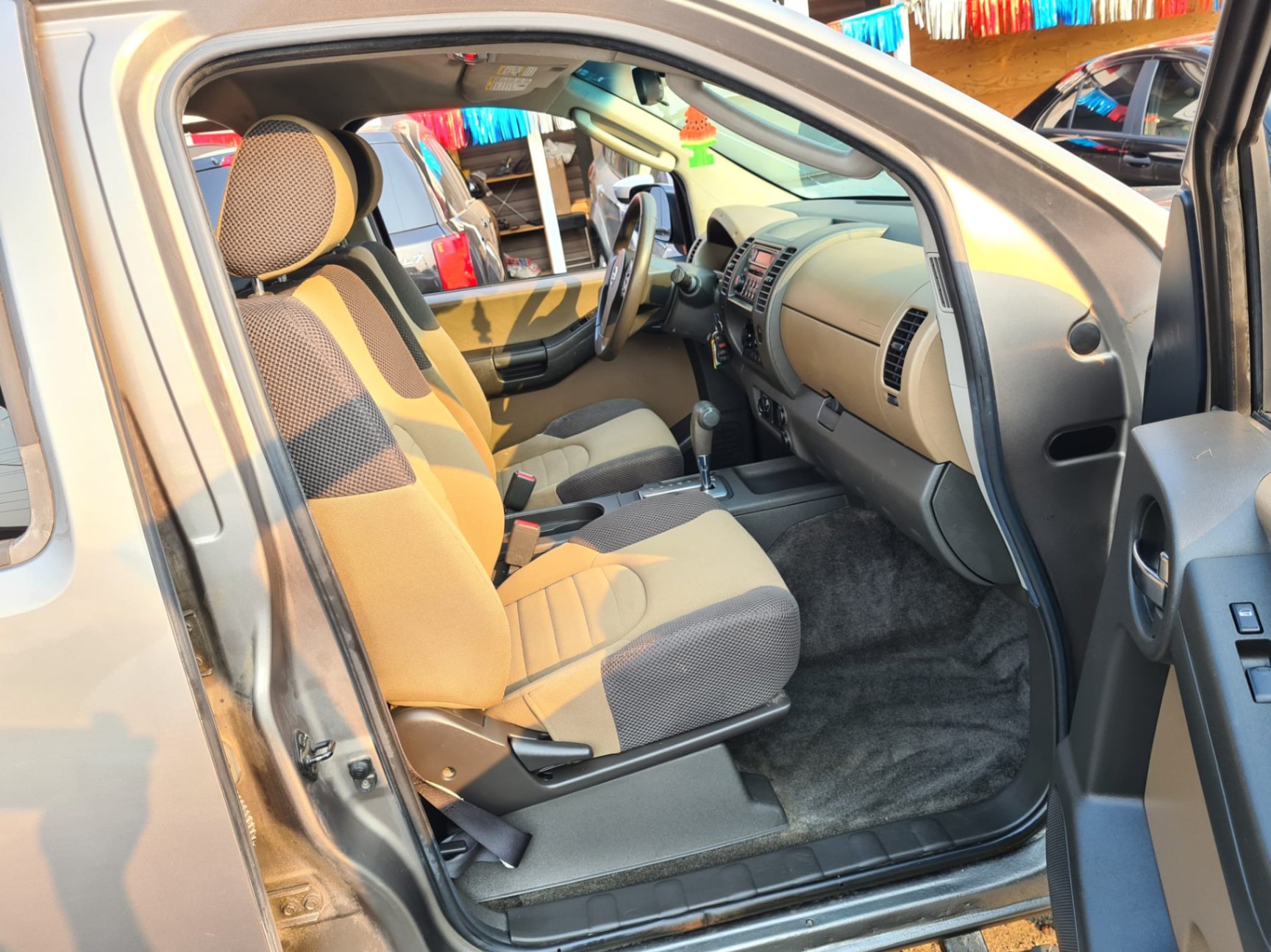 /rahmanmotors/2005-Nissan-Xterra-32993994226044854.jpg