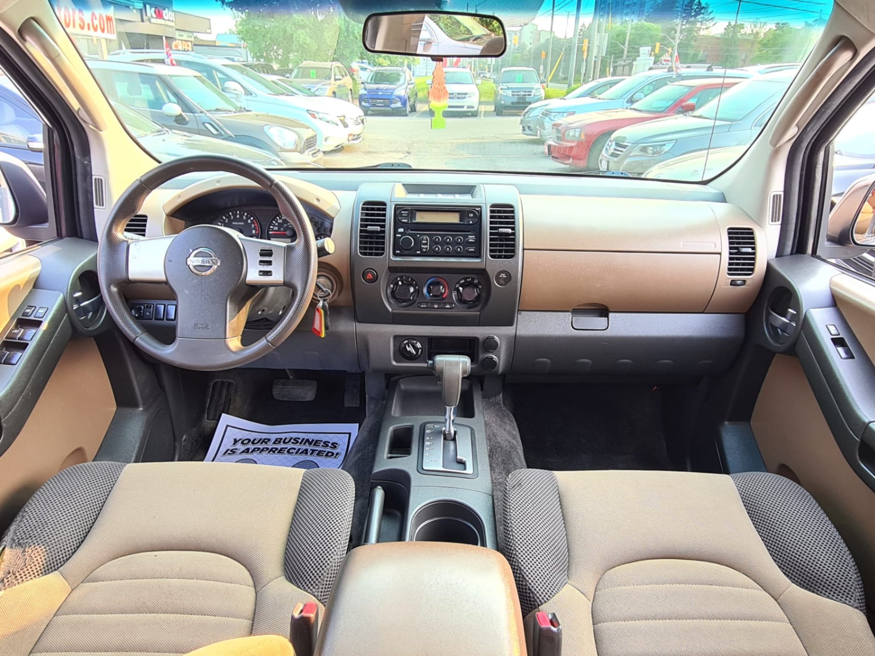 /rahmanmotors/2005-Nissan-Xterra-3672771847345997.jpg