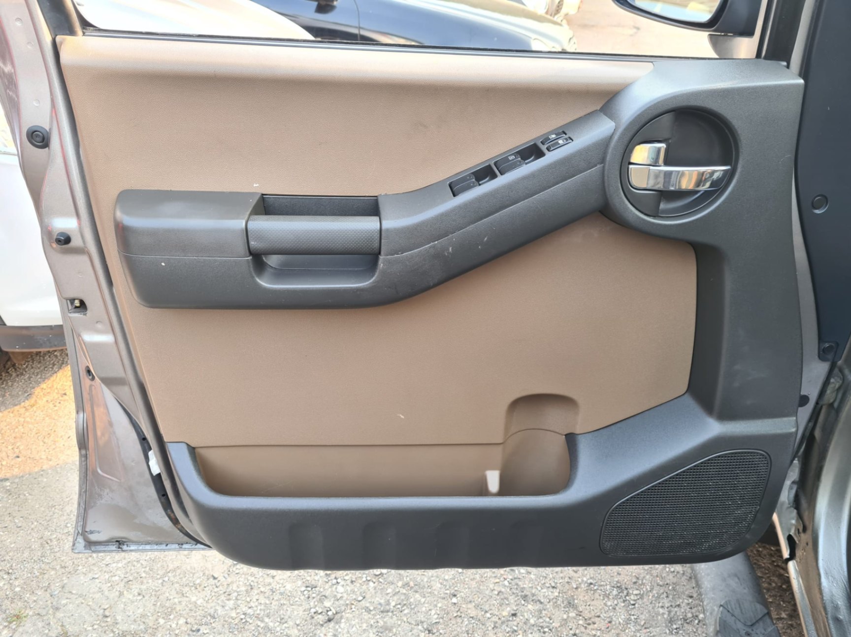 /rahmanmotors/2005-Nissan-Xterra-3756887211538731.jpg