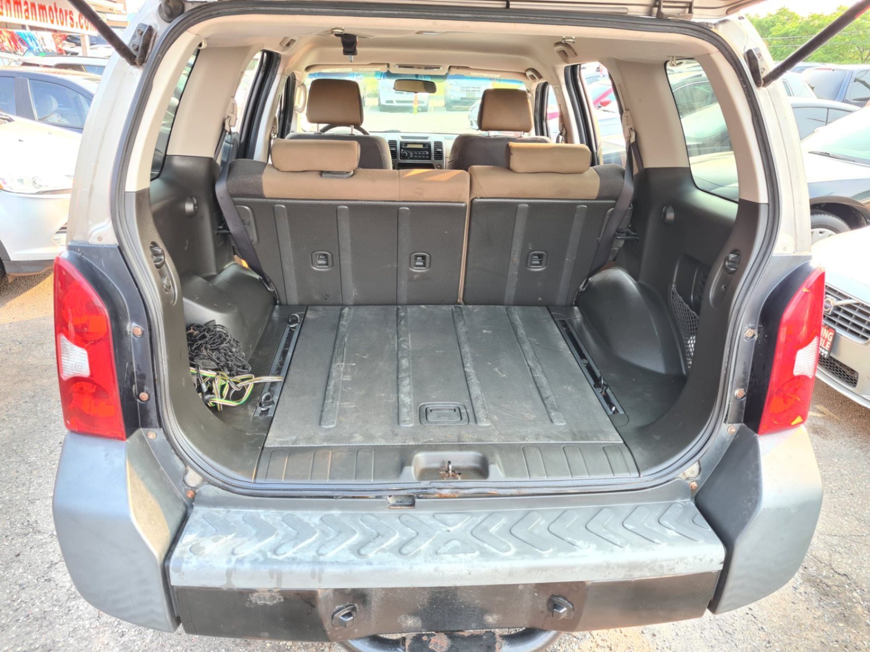 /rahmanmotors/2005-Nissan-Xterra-3938372364415208.jpg