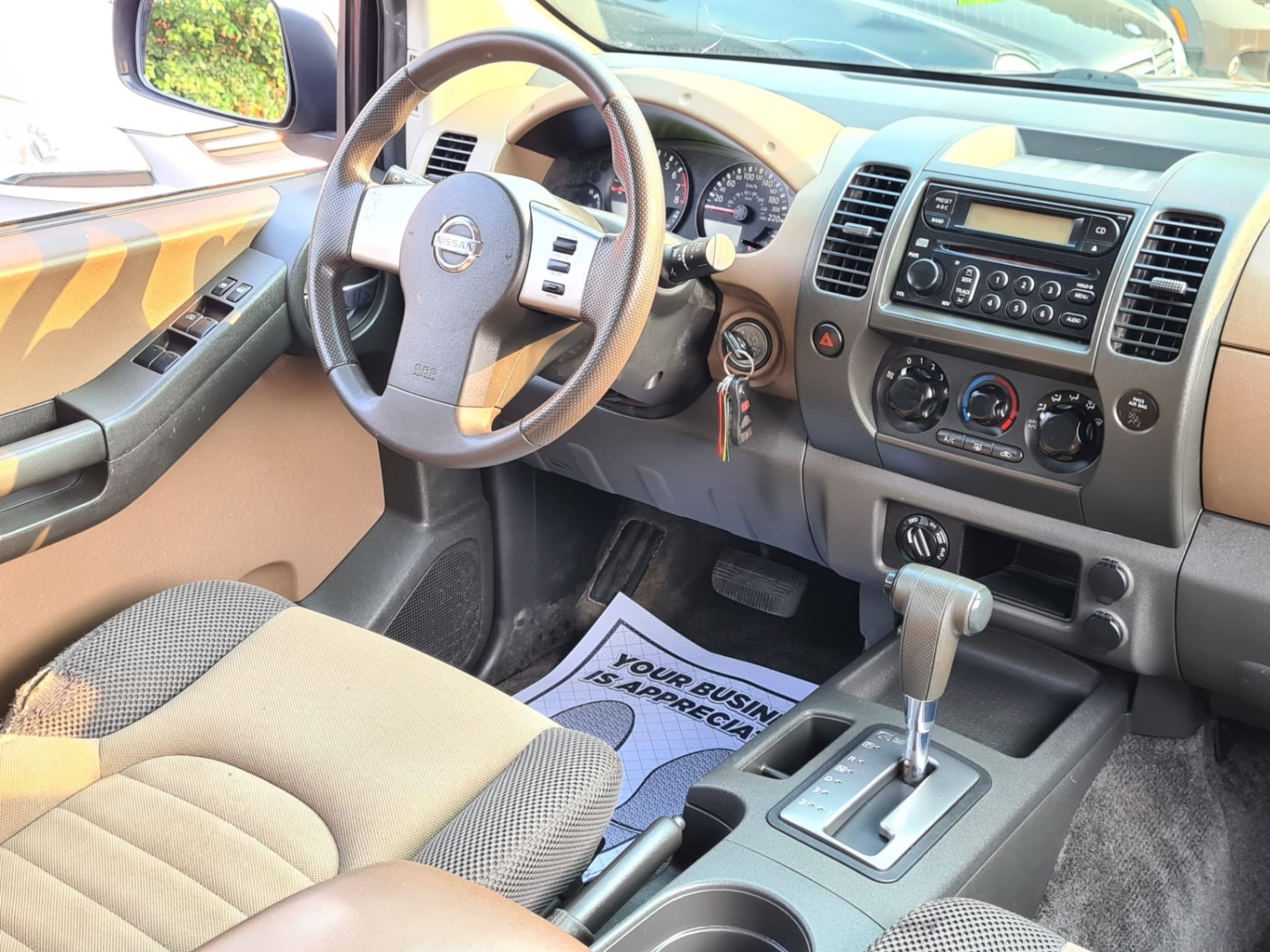 /rahmanmotors/2005-Nissan-Xterra-4764294403884508.jpg
