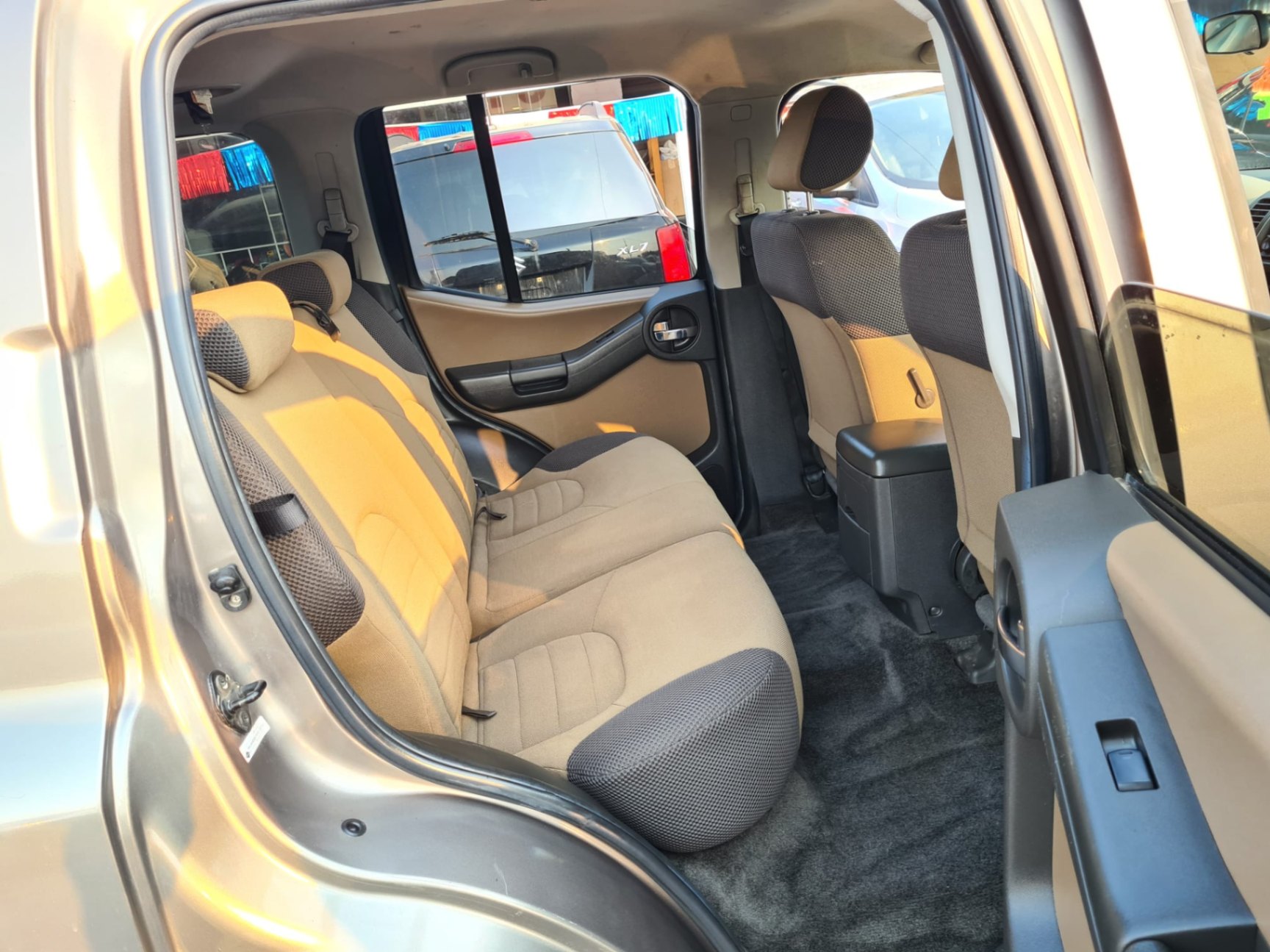 /rahmanmotors/2005-Nissan-Xterra-4982324840081509.jpg
