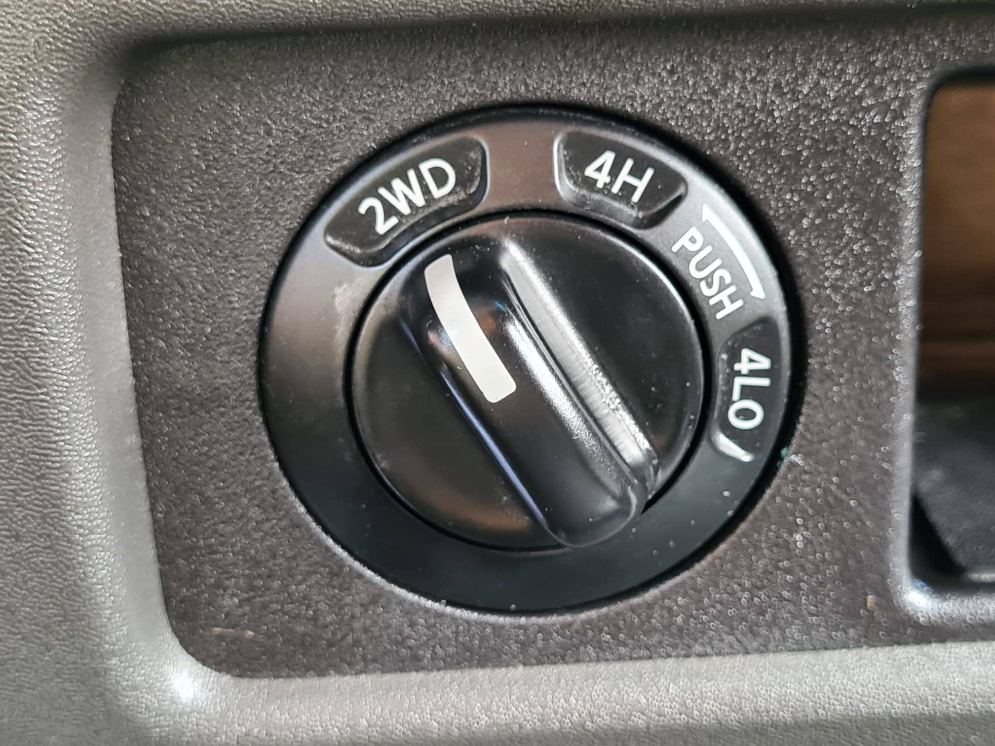 /rahmanmotors/2005-Nissan-Xterra-529873334332249.jpg