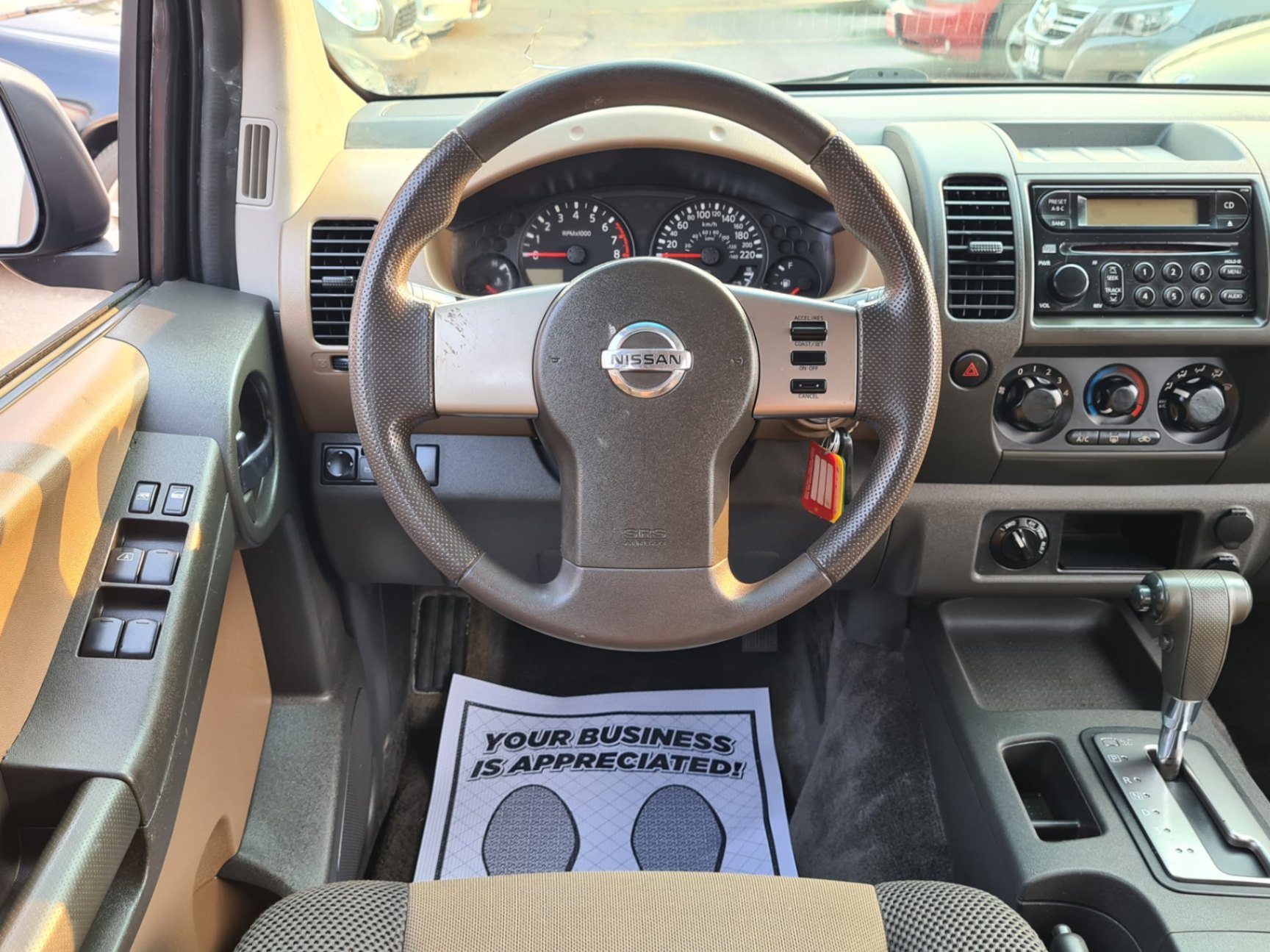 /rahmanmotors/2005-Nissan-Xterra-5300391086980454.jpg