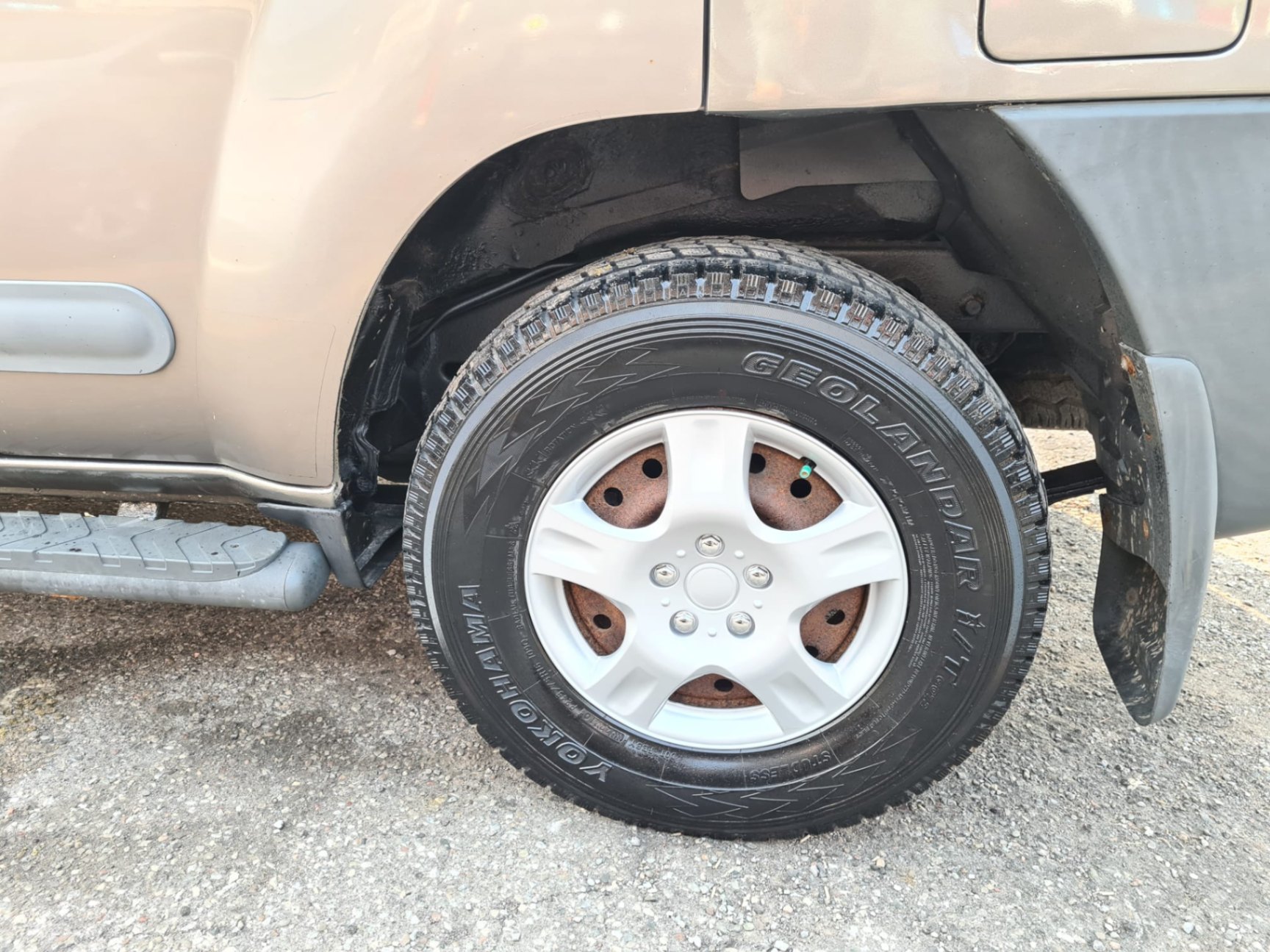 /rahmanmotors/2005-Nissan-Xterra-8584364762248389.jpg