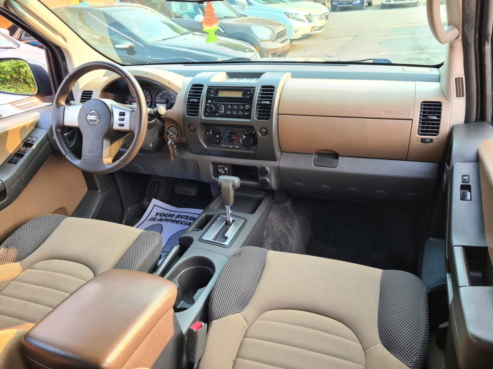 /rahmanmotors/2005-Nissan-Xterra-9889082743917312.jpg