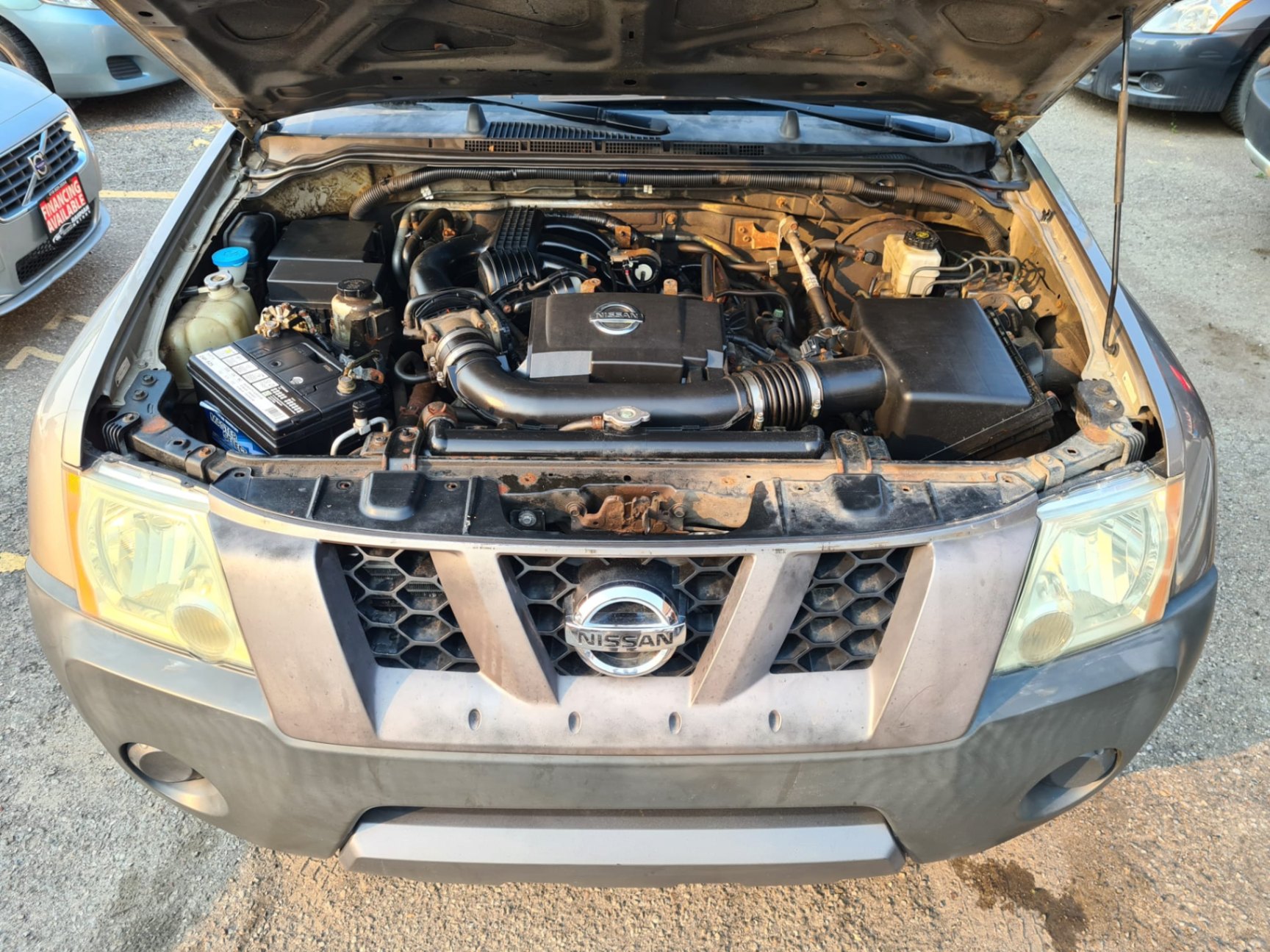 /rahmanmotors/2005-Nissan-Xterra-9985788388156911.jpg