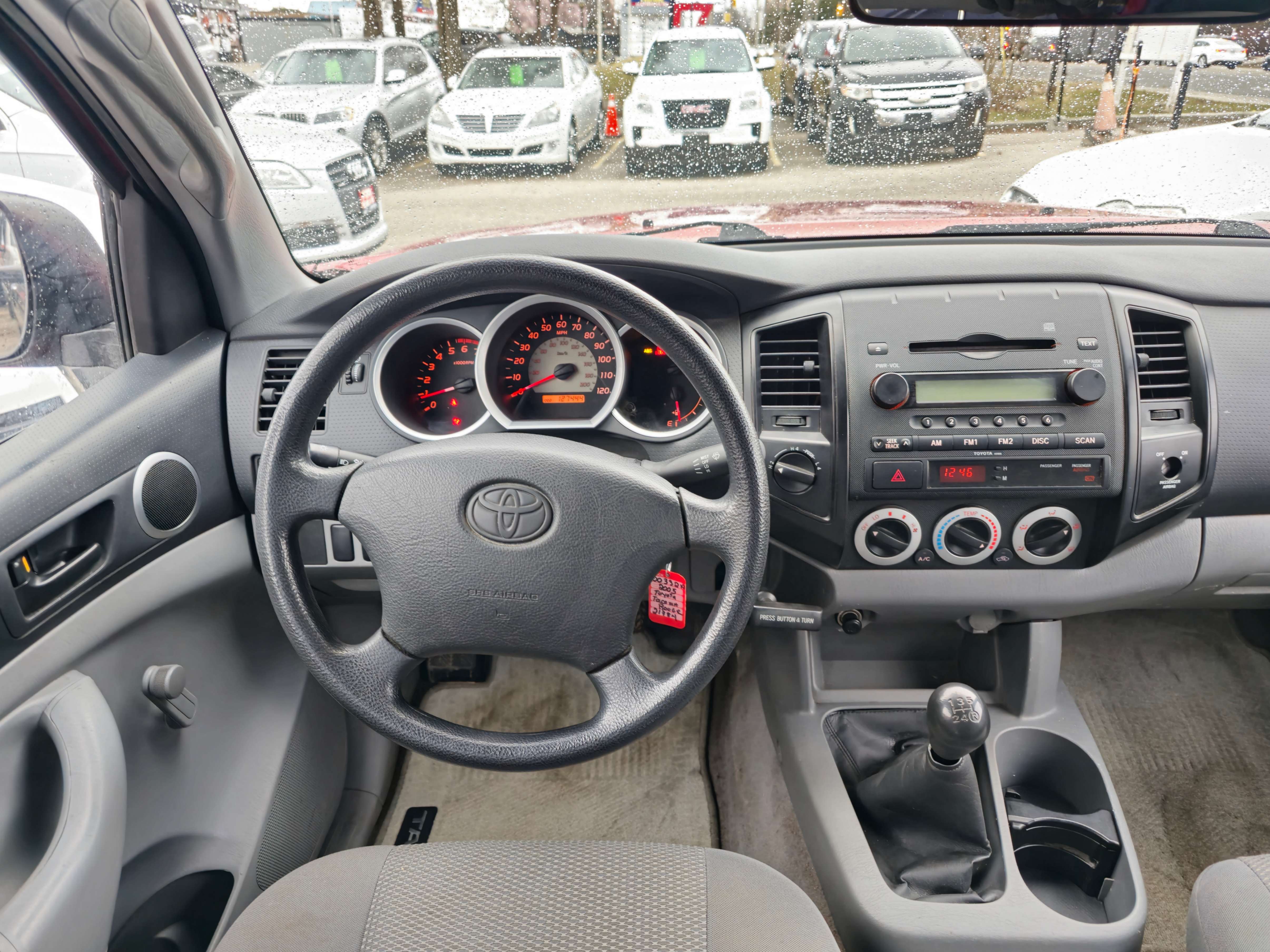 /rahmanmotors/2005-Toyota-Tacoma-023362086570107188.jpg